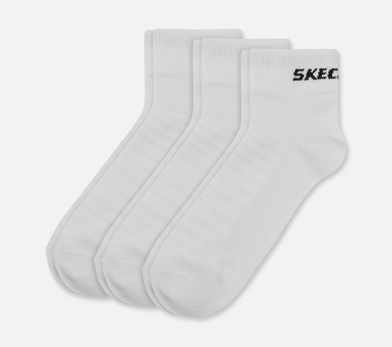 Basic - 3-pack sukat