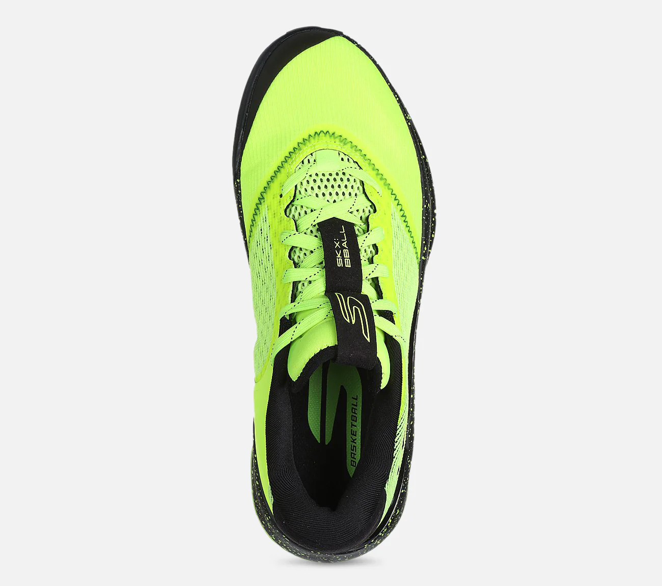 Basketball: SKX FLOAT - Image 3