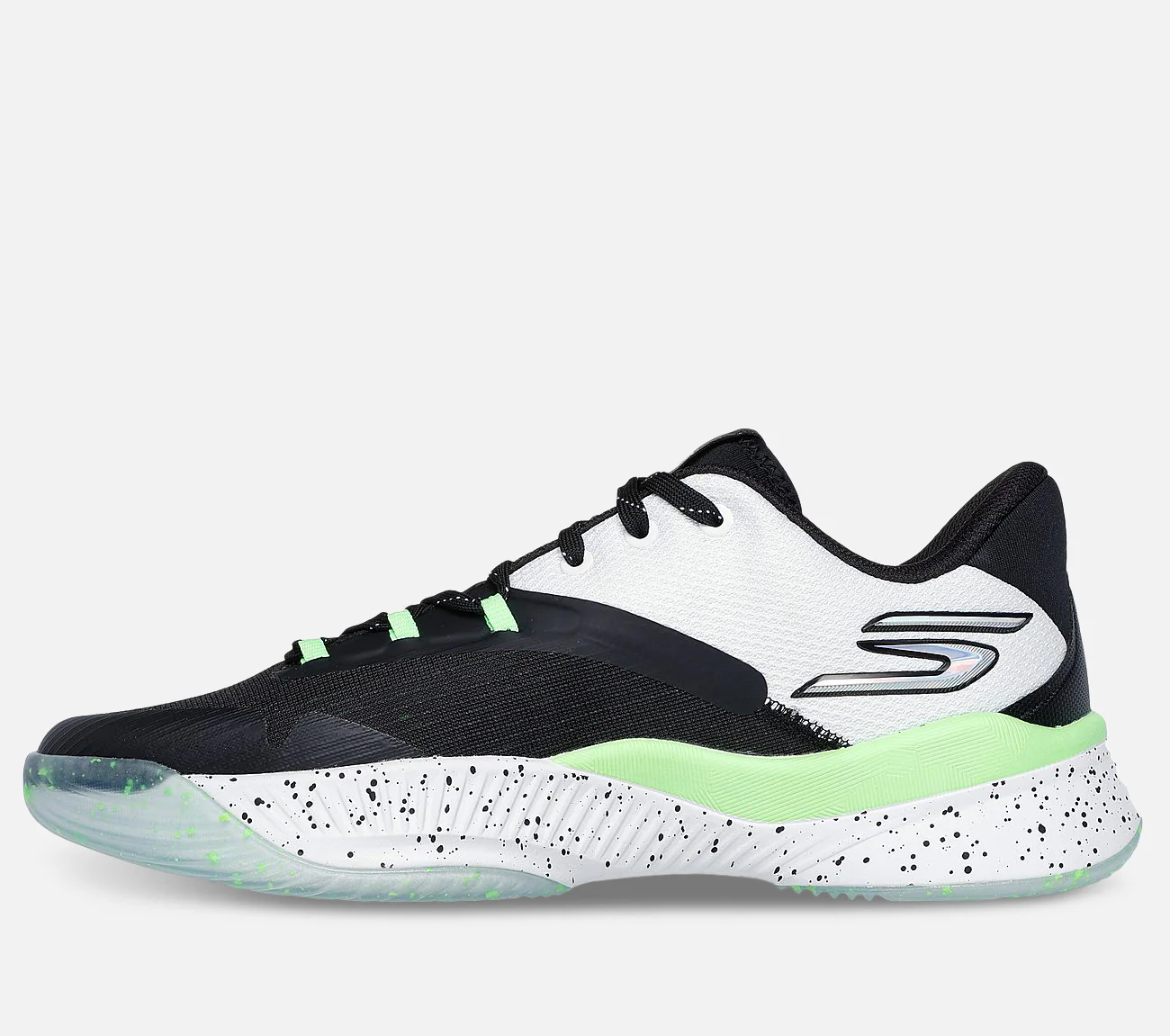 Basketball: SKX NEXUS - Image 2