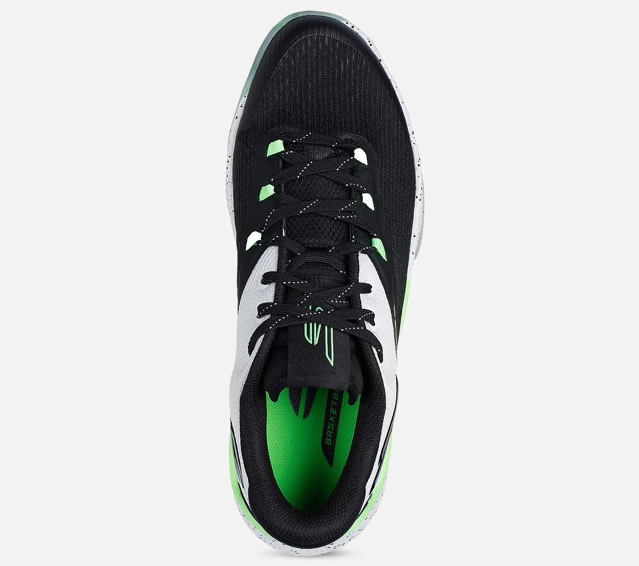 Basketball: SKX NEXUS - Image 3