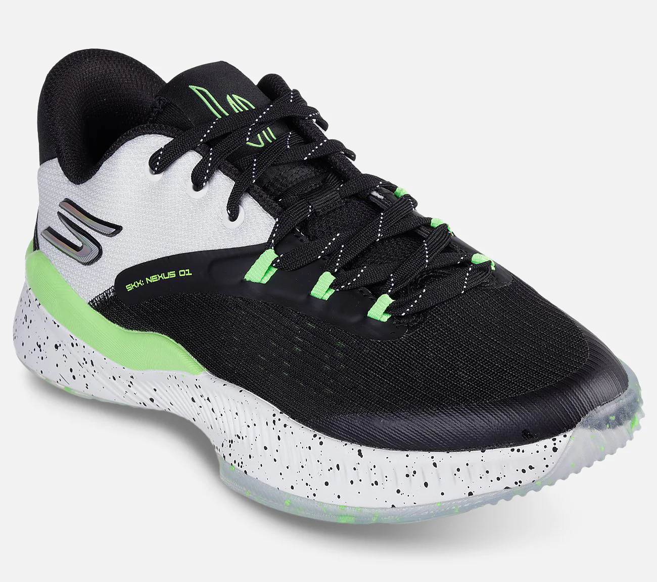 Basketball: SKX NEXUS - Image 5
