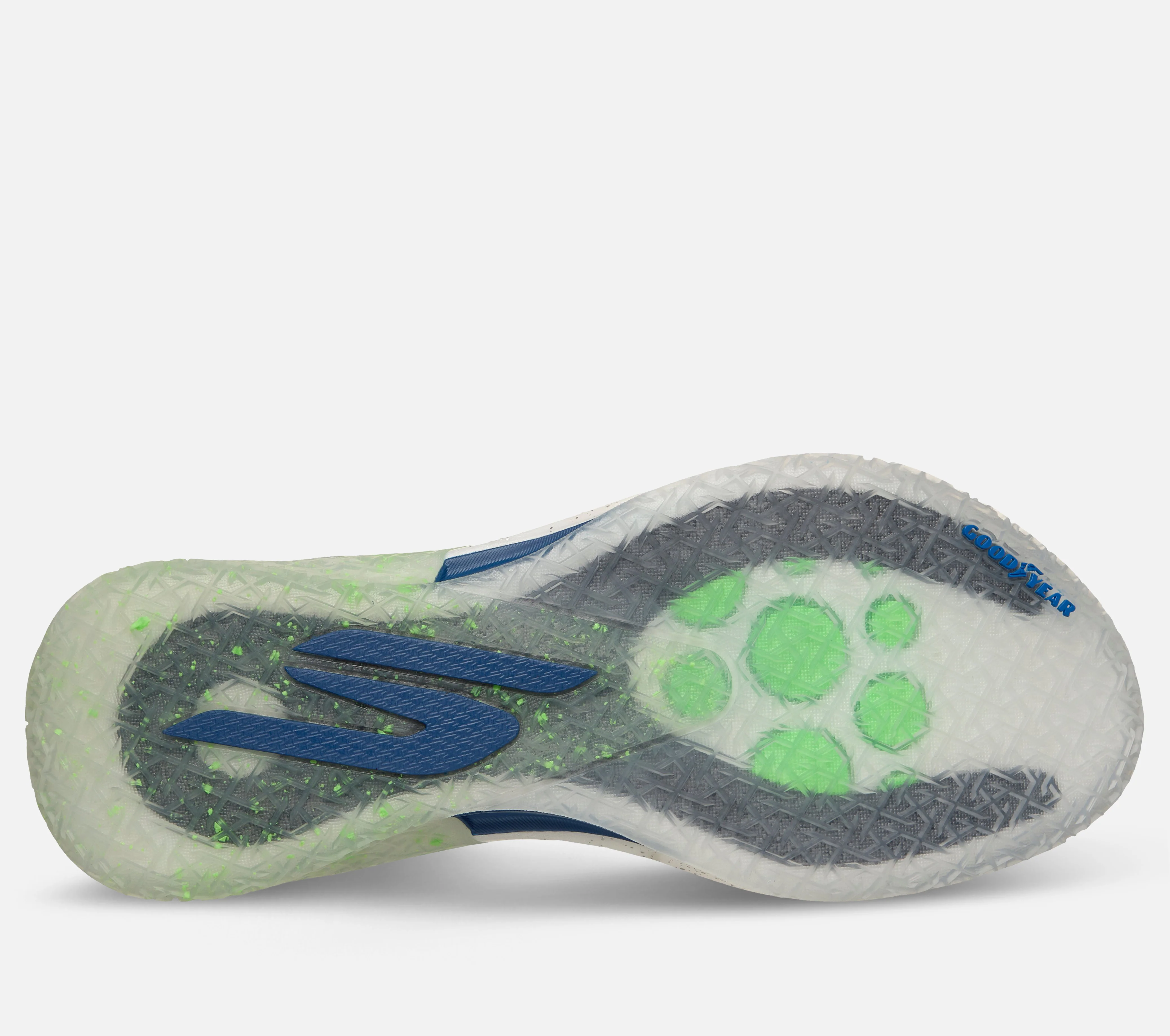 Basketball: SKX Reign - Image 4