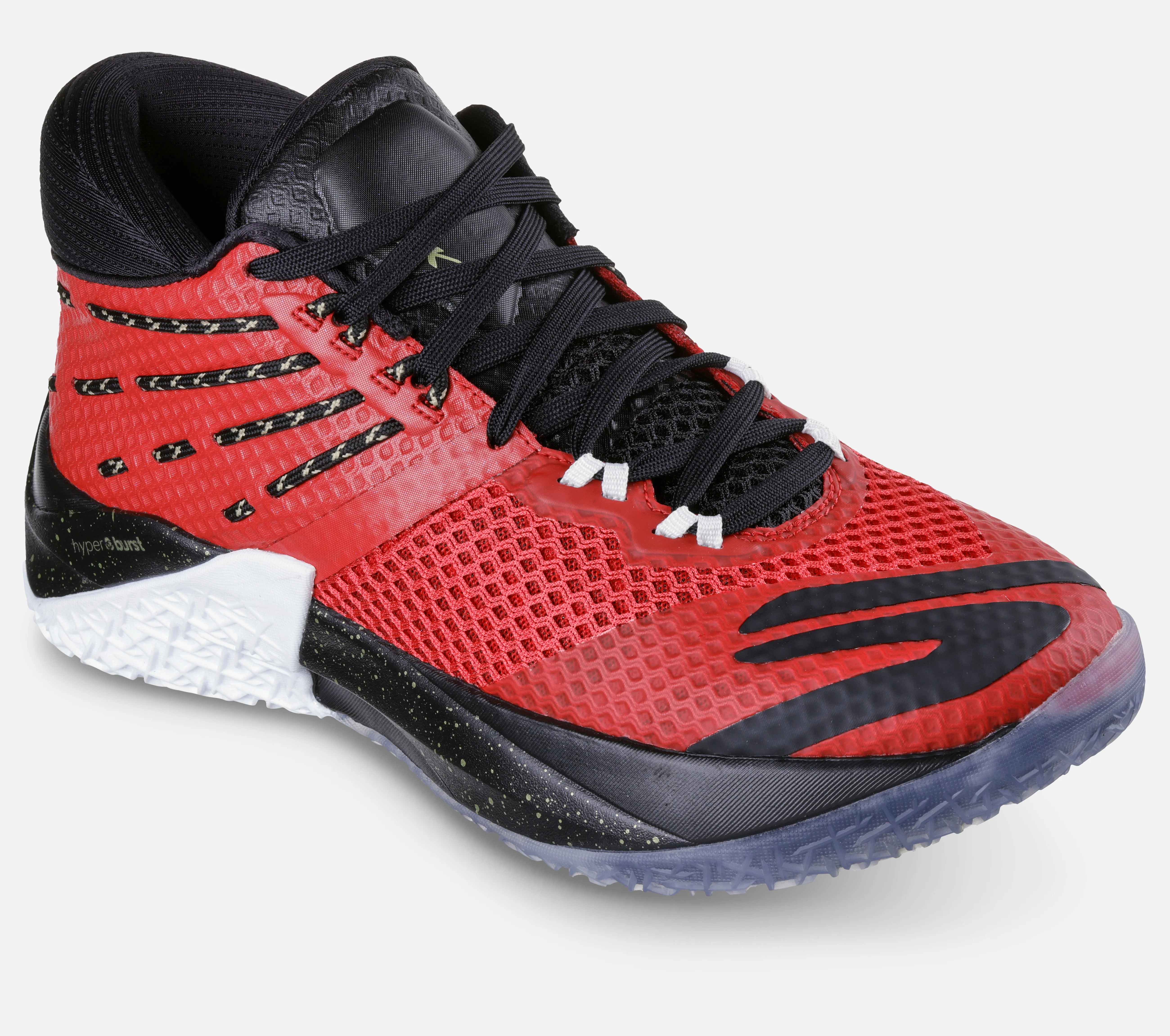 Basketball: SKX Reign - Image 2
