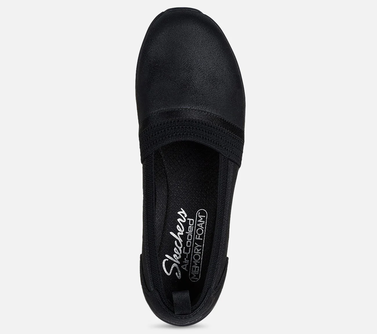 Be-Cool - Classy Step - Image 3