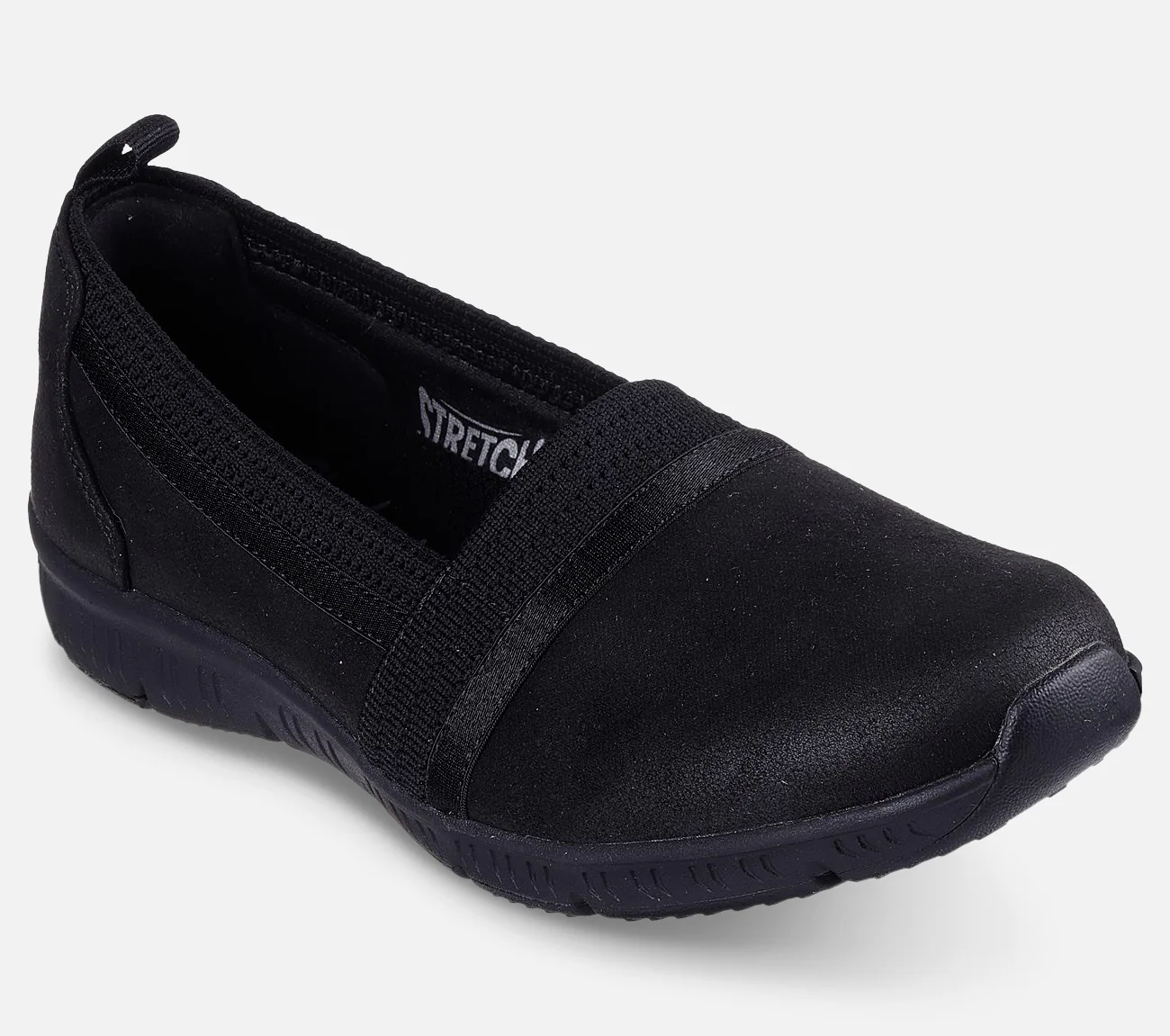Be-Cool - Classy Step - Image 5