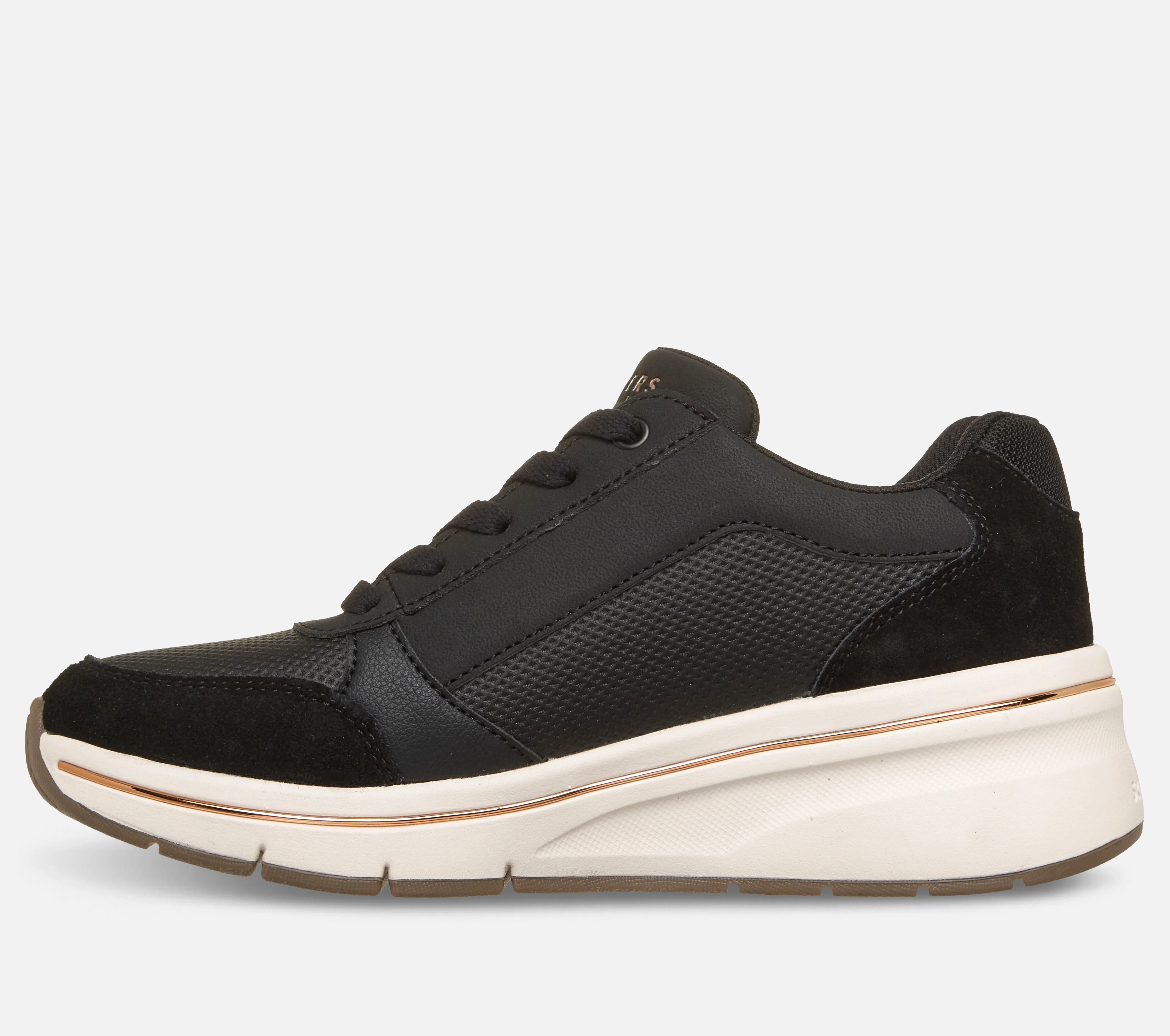 Billion Flex - Luxe Up - Image 2