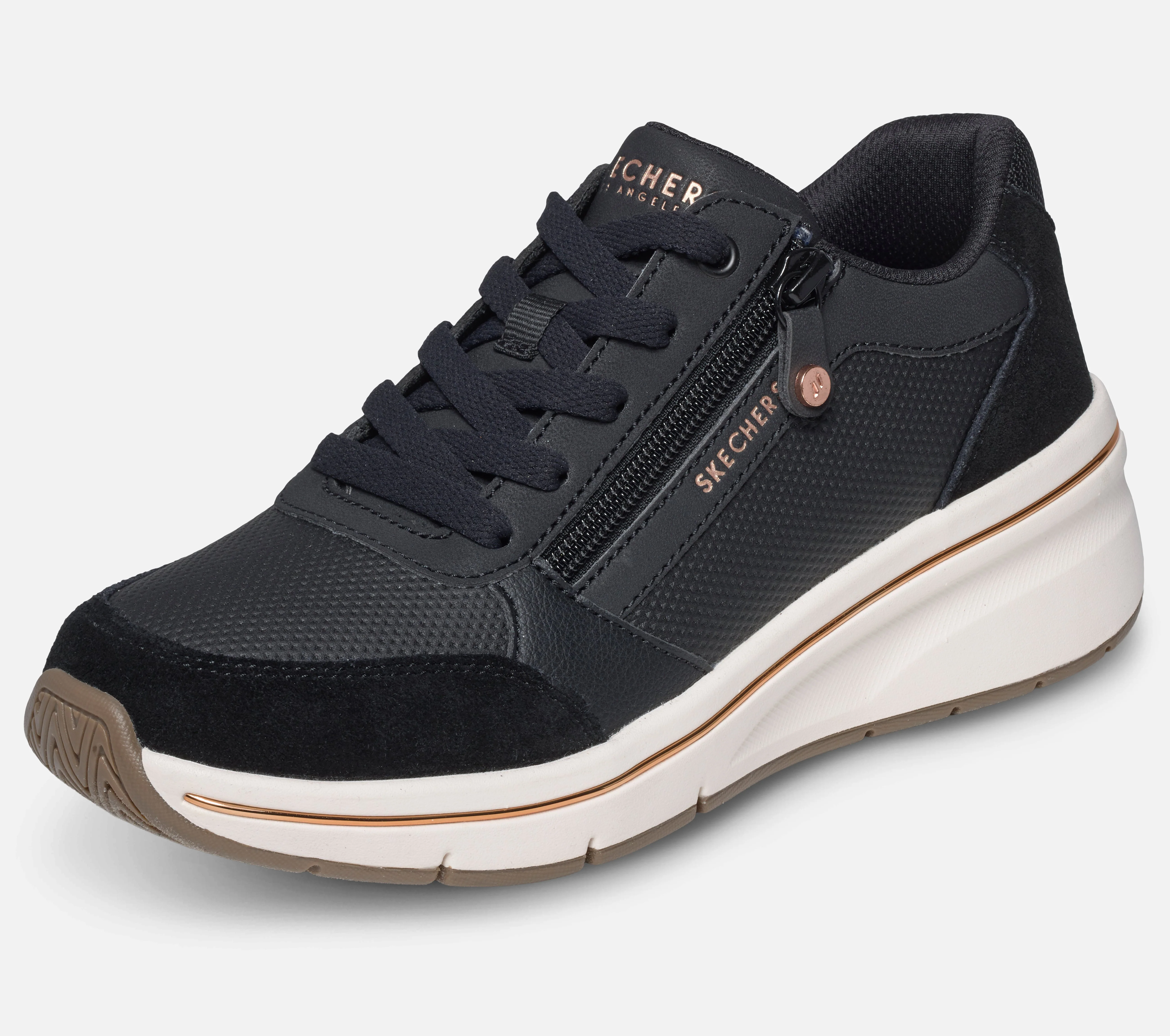 Billion Flex - Luxe Up - Image 6