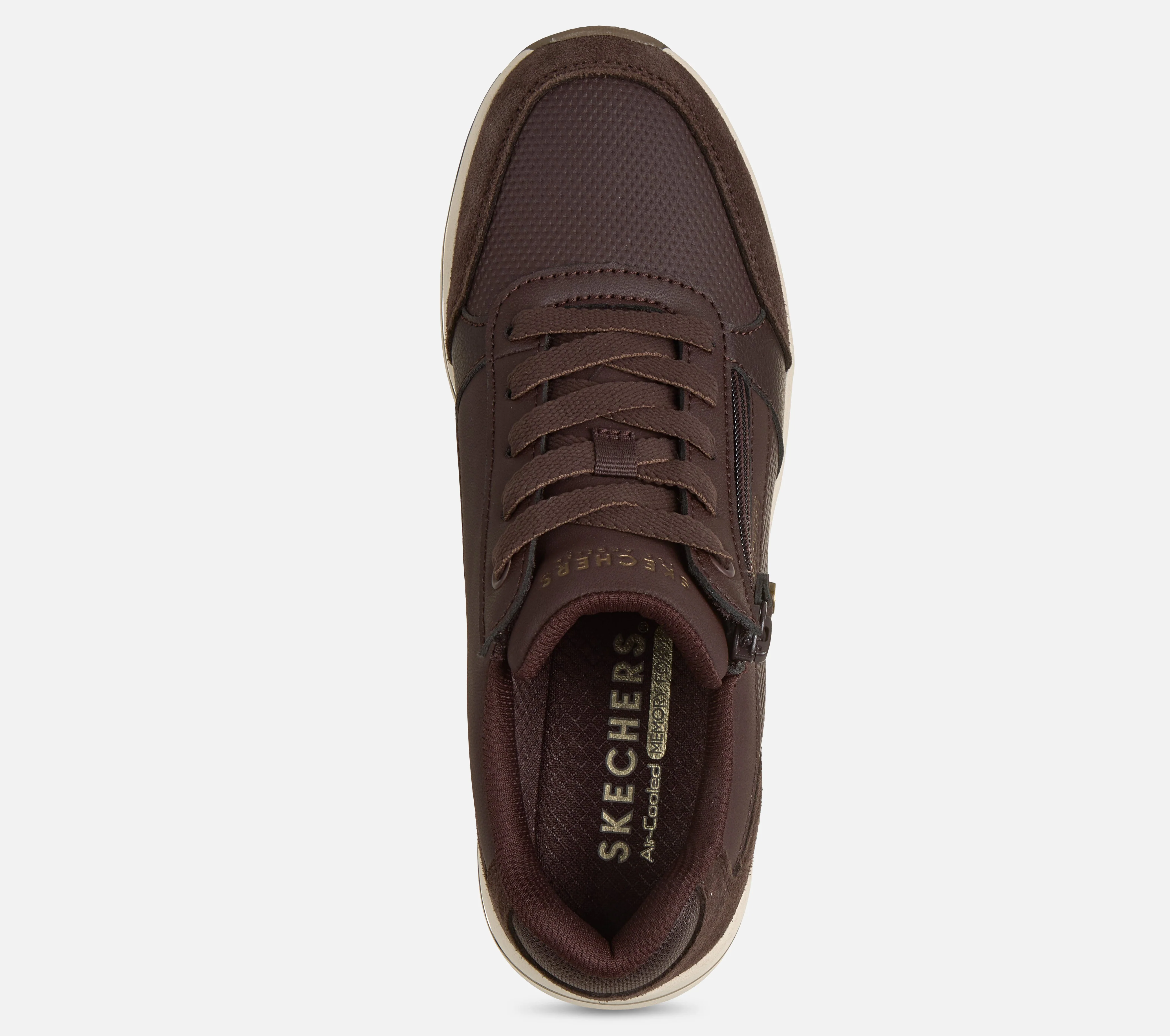 Billion Flex - Luxe Up - Image 3