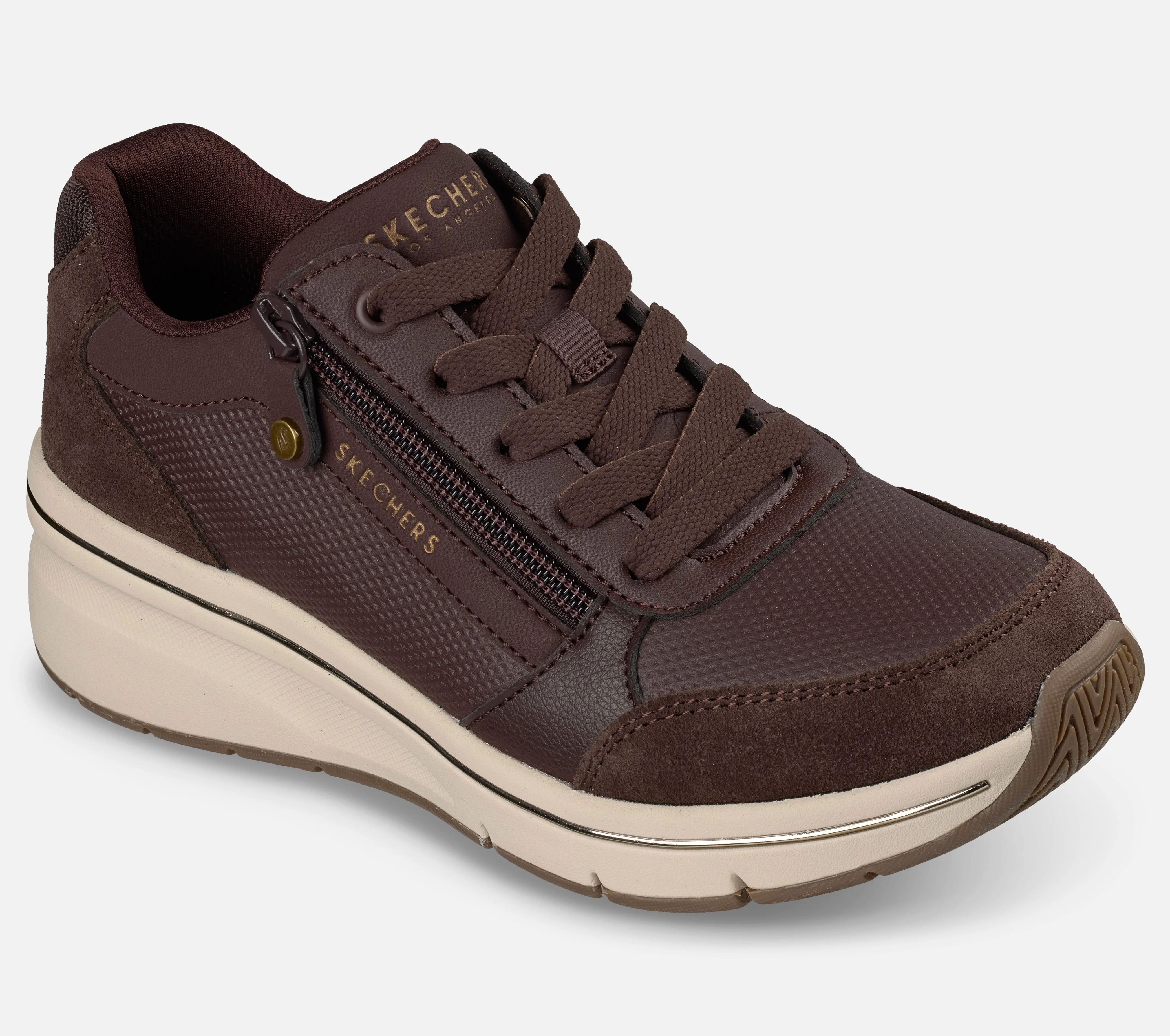 Billion Flex - Luxe Up - Image 5