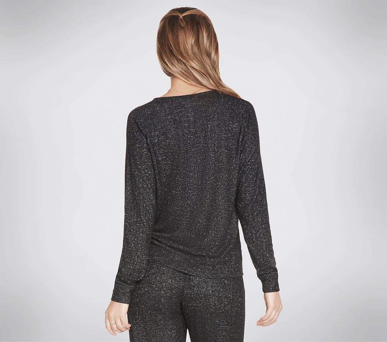 BOBS 4 Paws Cozy Pullover - Image 2