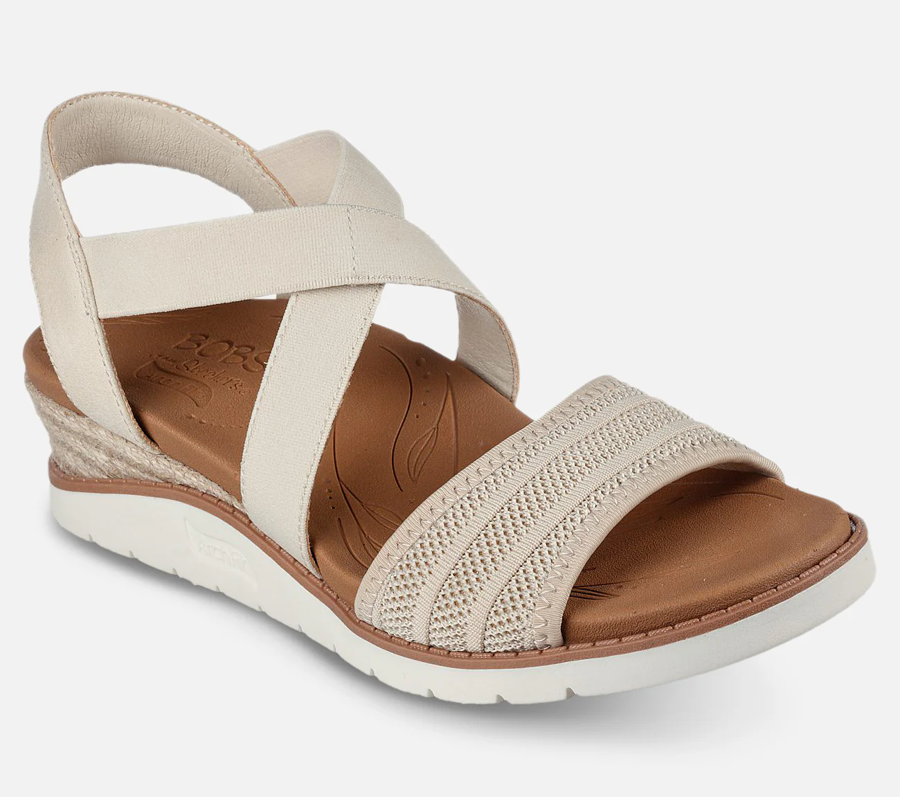BOBS Arch Fit Beach Kiss - Boho Beyond - Image 5