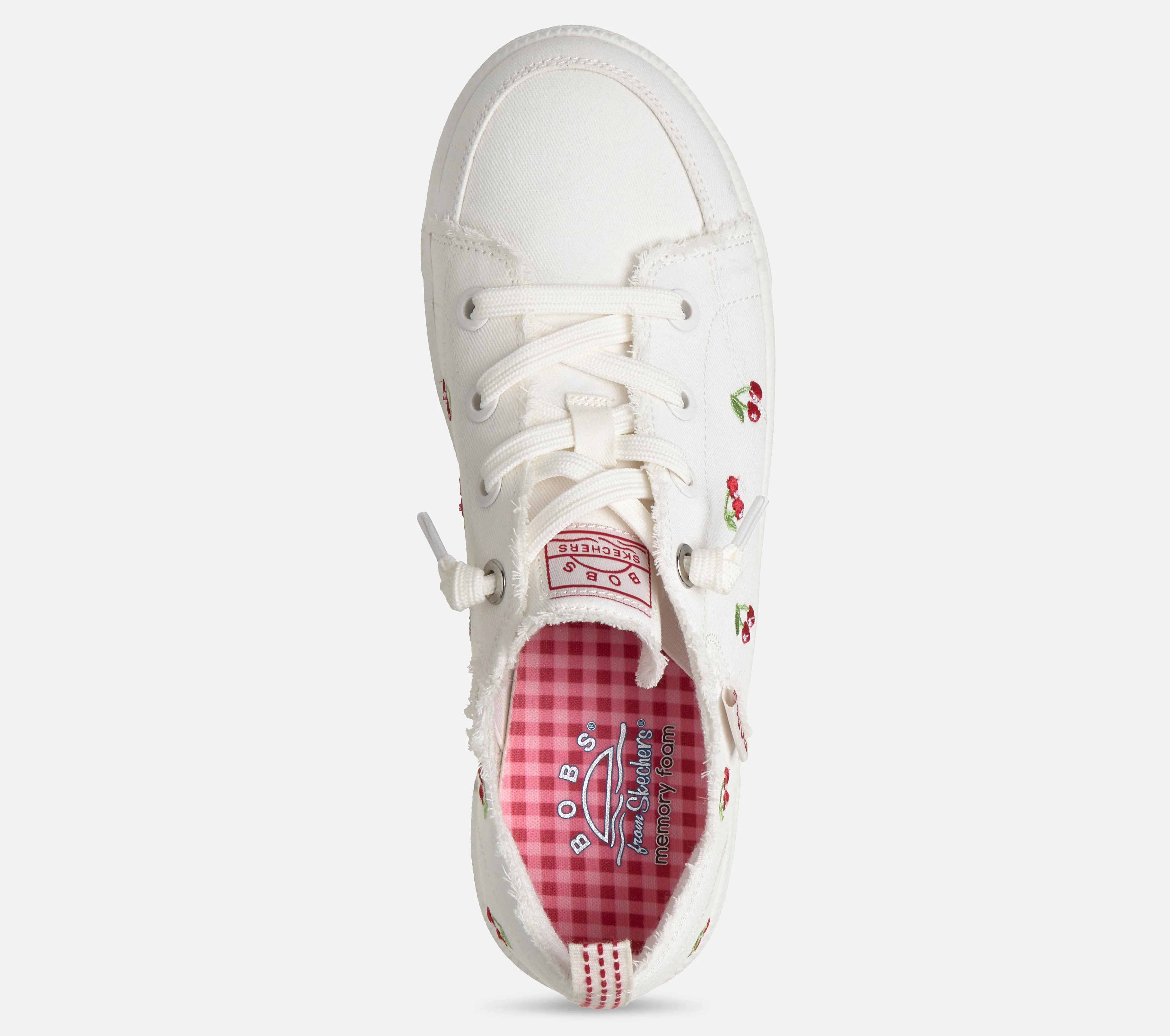 BOBS B Cute 2.0 - Fruity Feeling - Image 3