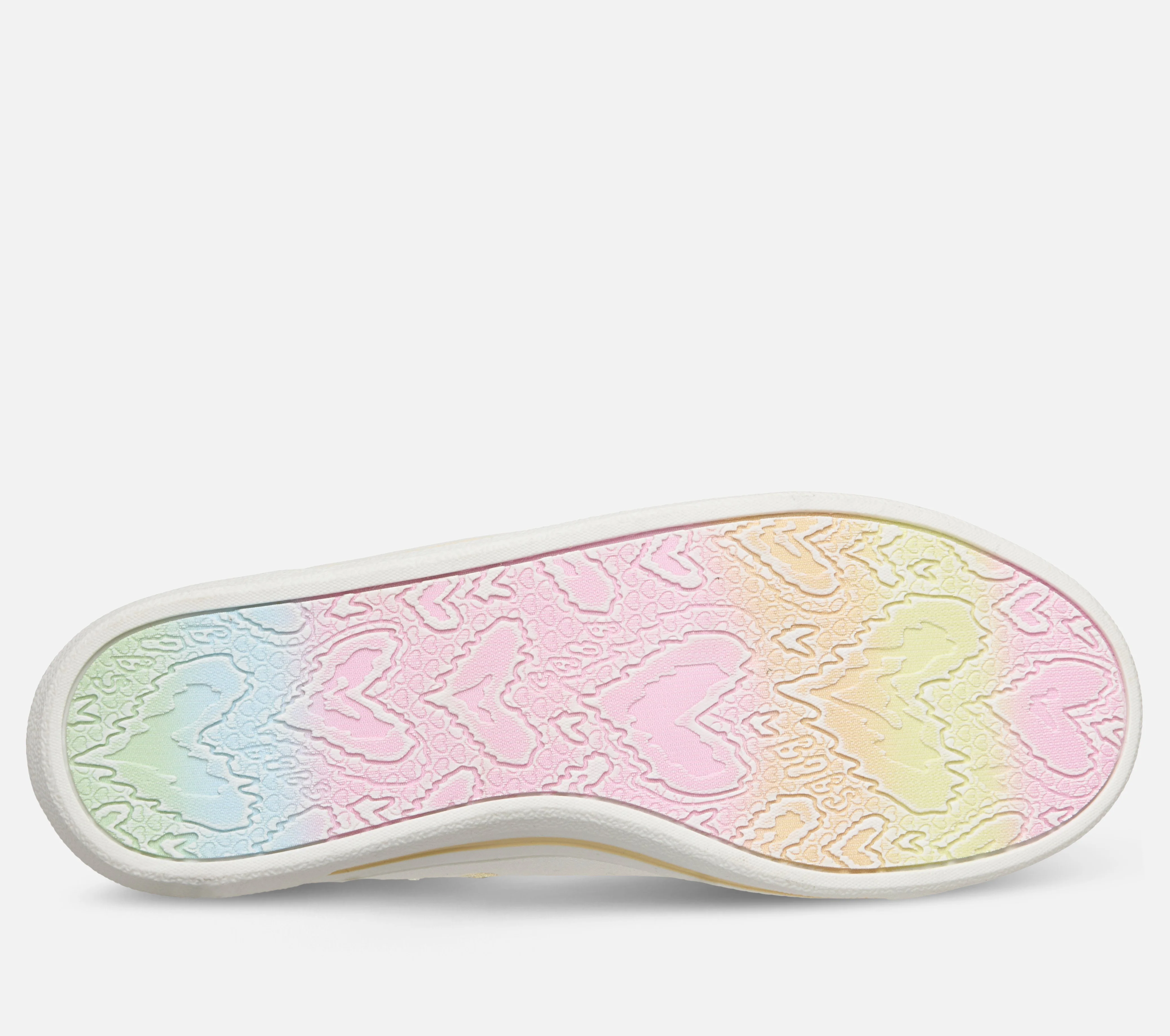 BOBS B Cute 2.0 - Fruity Feeling - Image 4