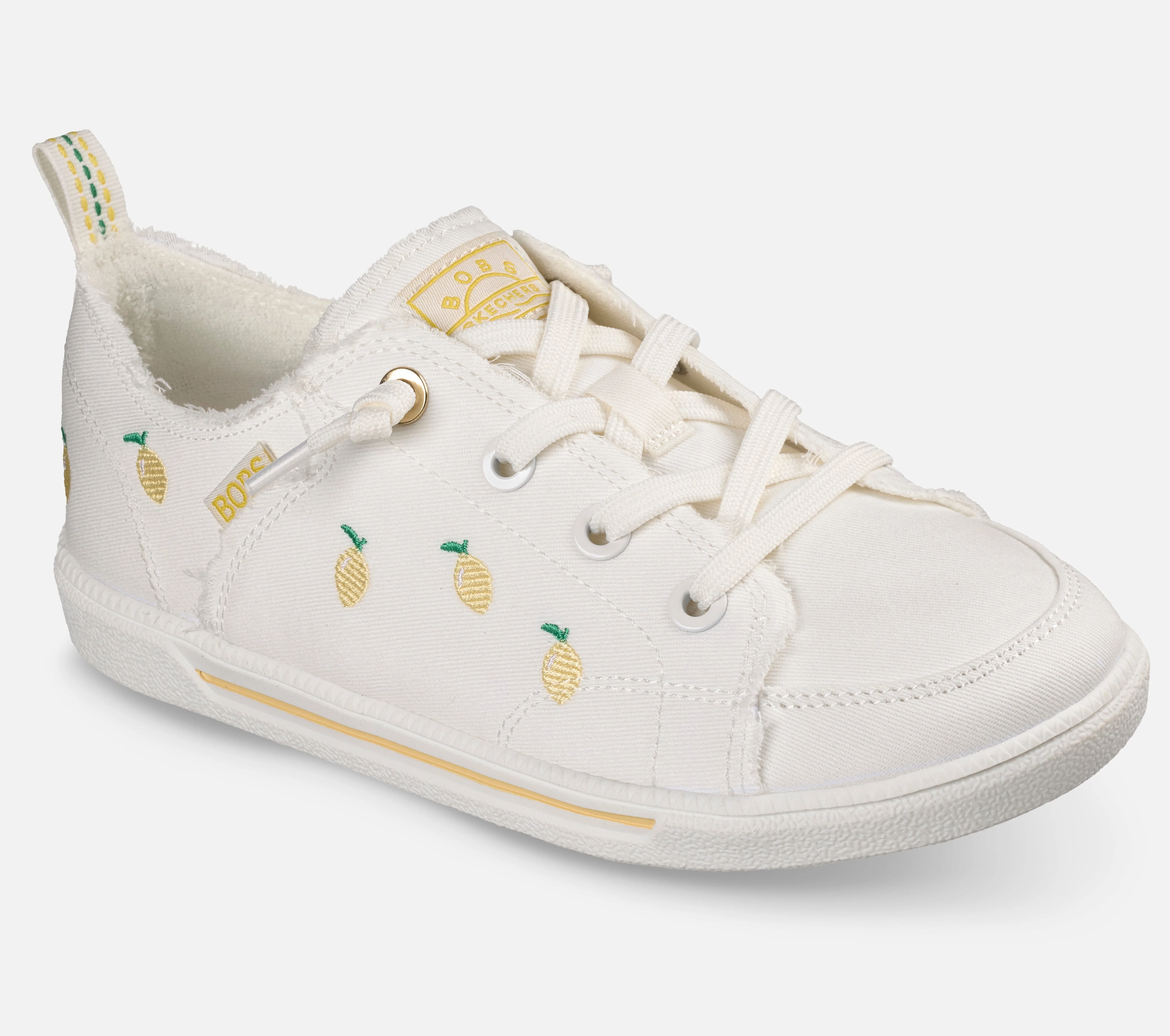 BOBS B Cute 2.0 - Fruity Feeling - Image 5