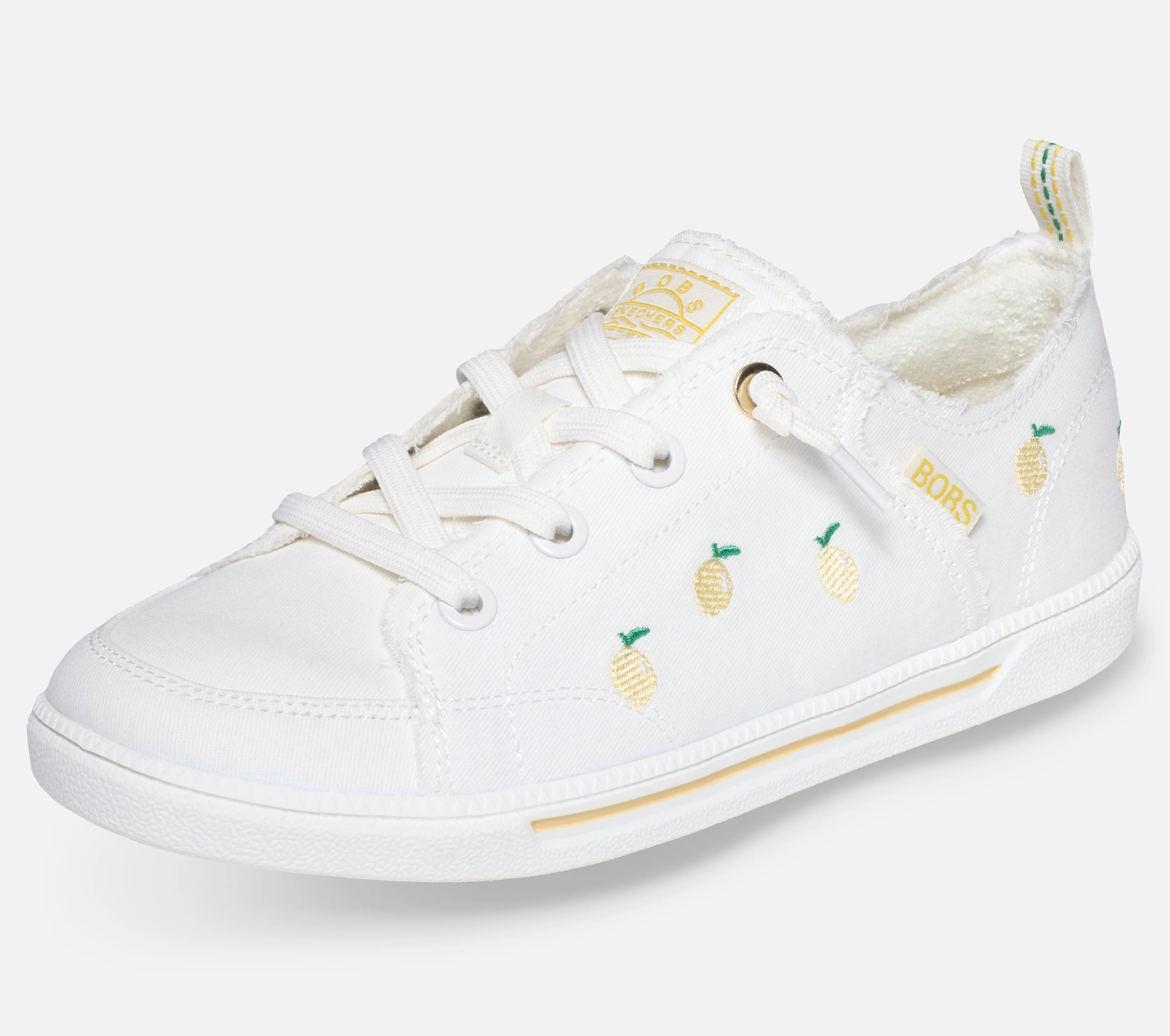 BOBS B Cute 2.0 - Fruity Feeling - Image 6