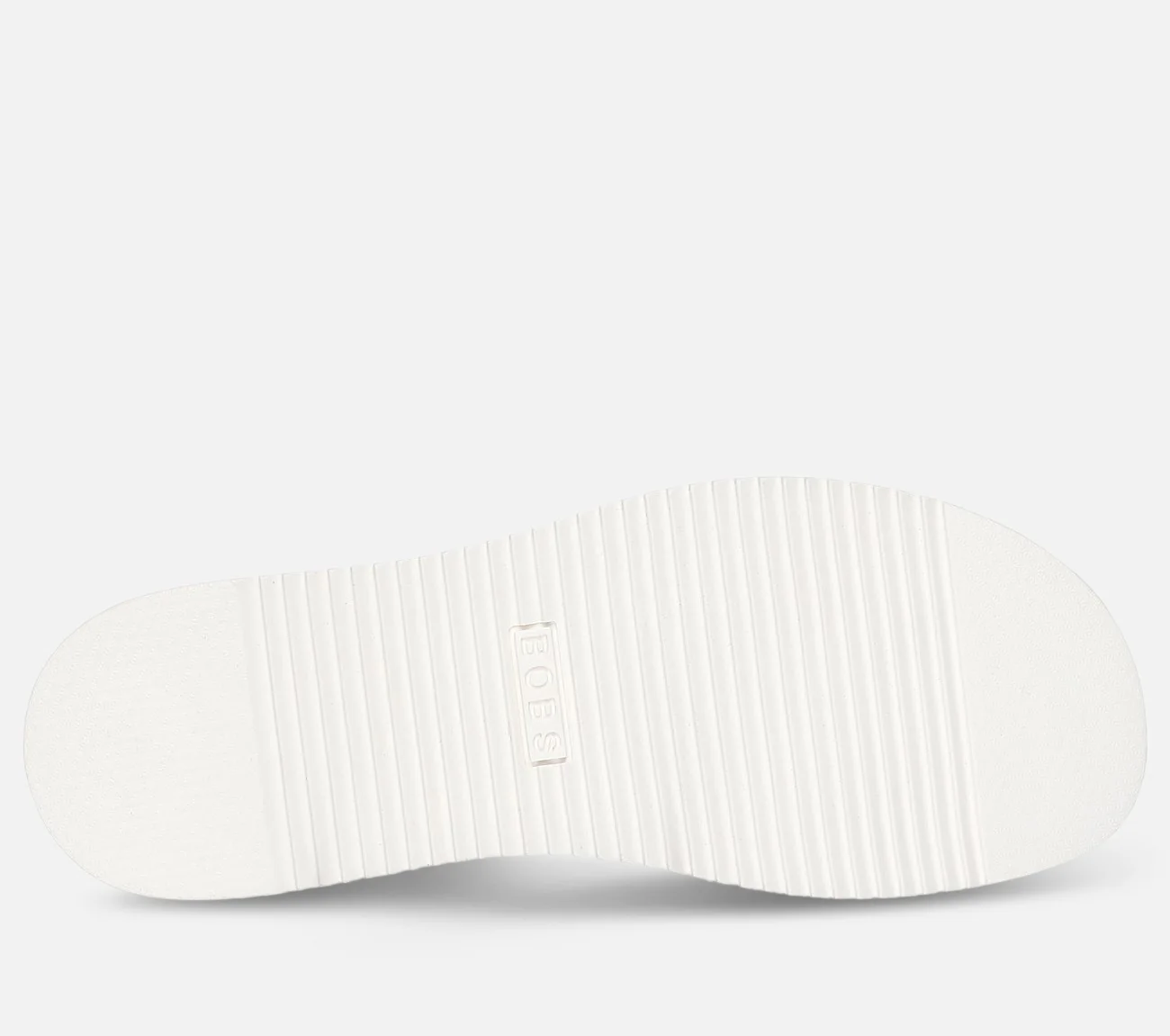 BOBS Desert Kiss Low - Peak Look - Image 4