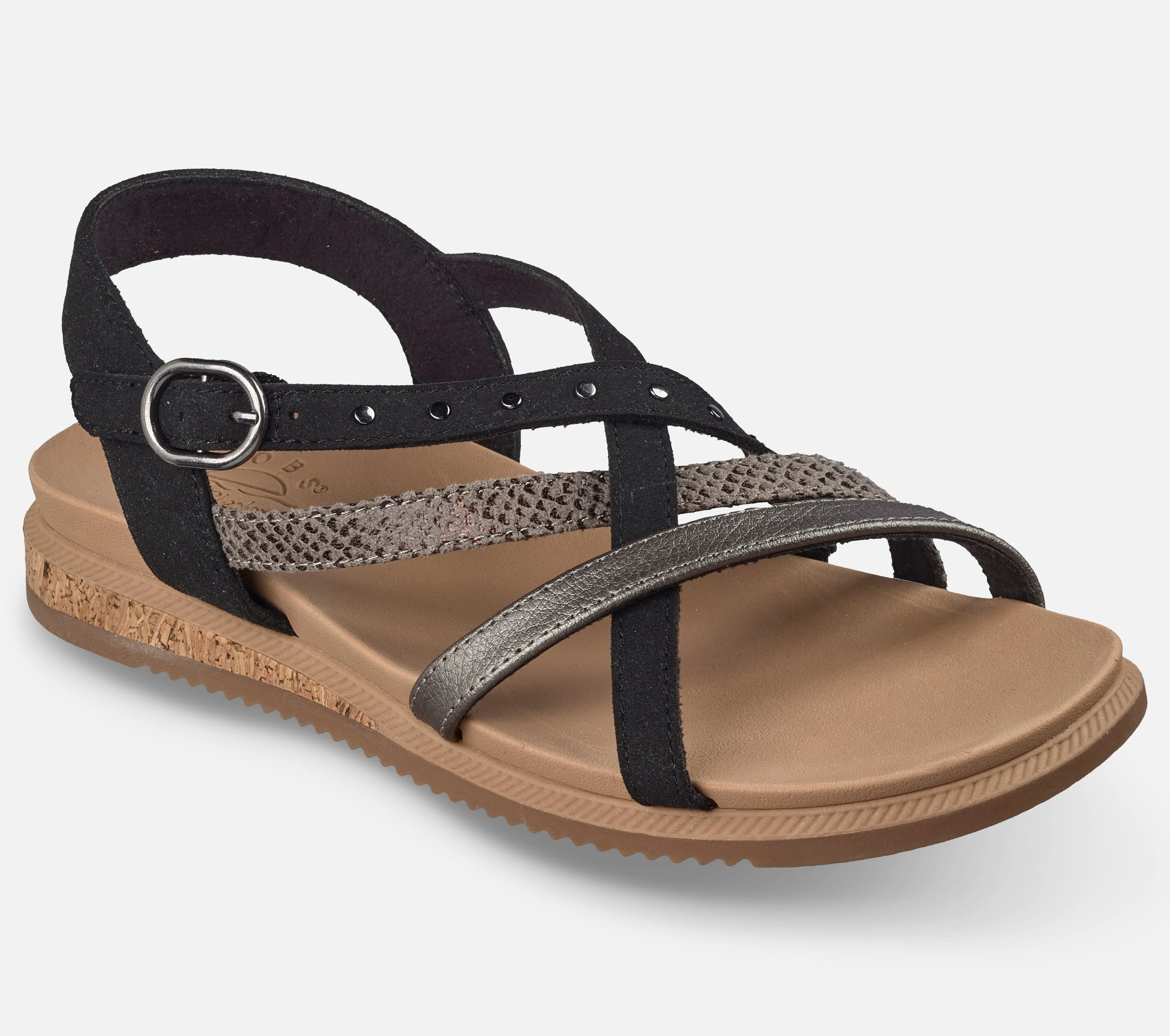 BOBS Desert Kiss Low - Seaside Sling - Image 5