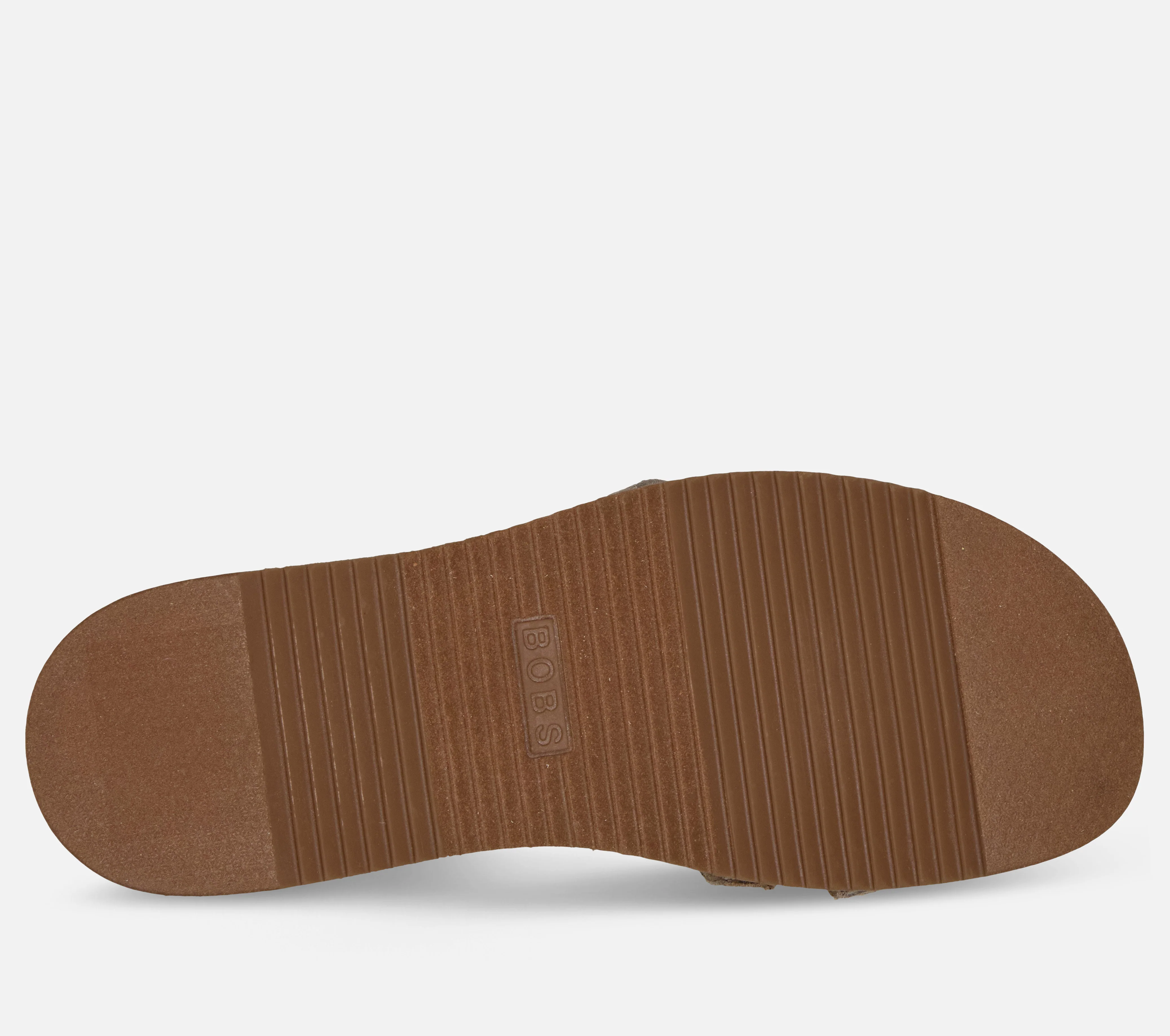 BOBS Desert Kiss Low - Seaside Sling - Image 4