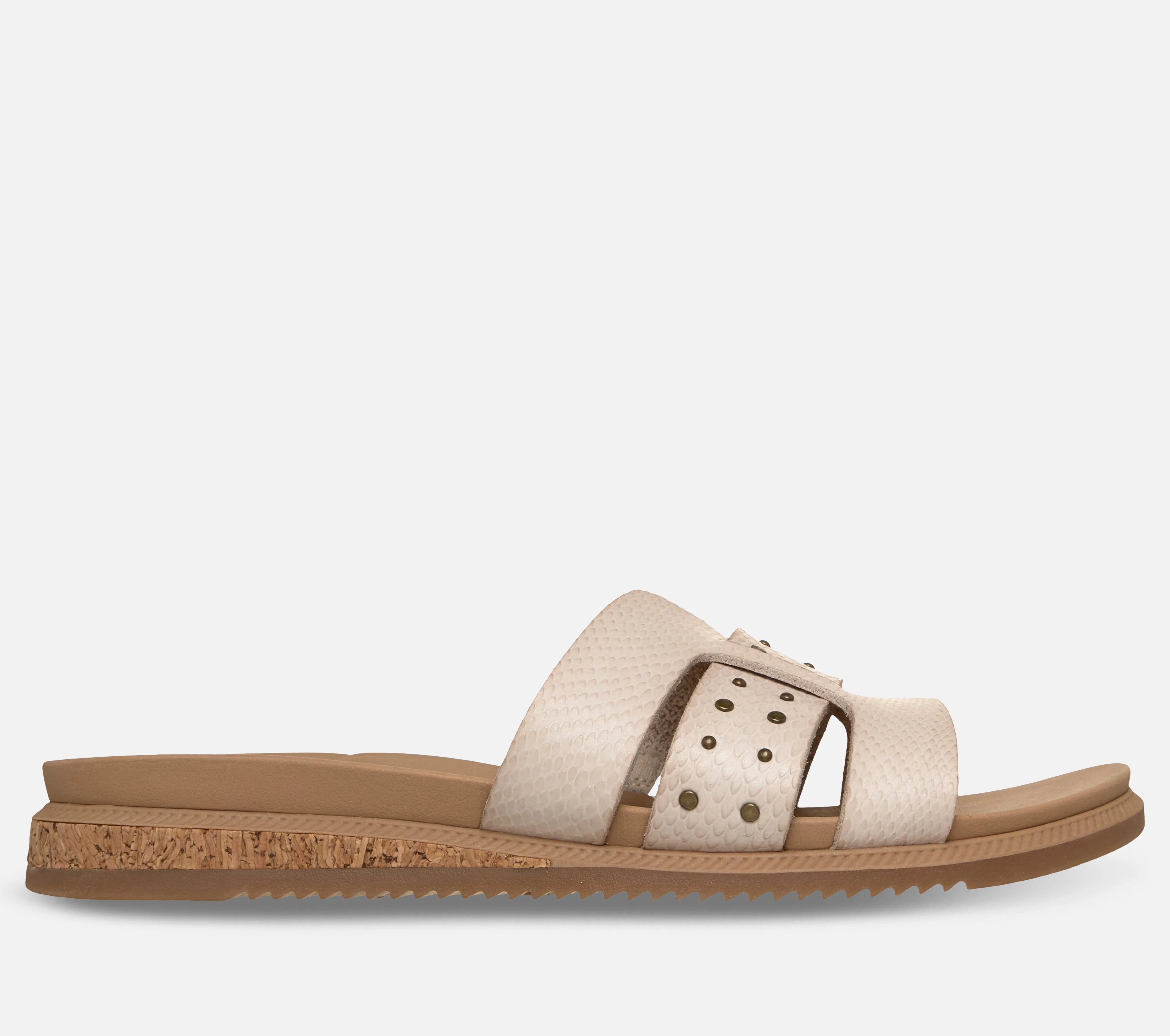BOBS Desert Kiss Low – Stud Look