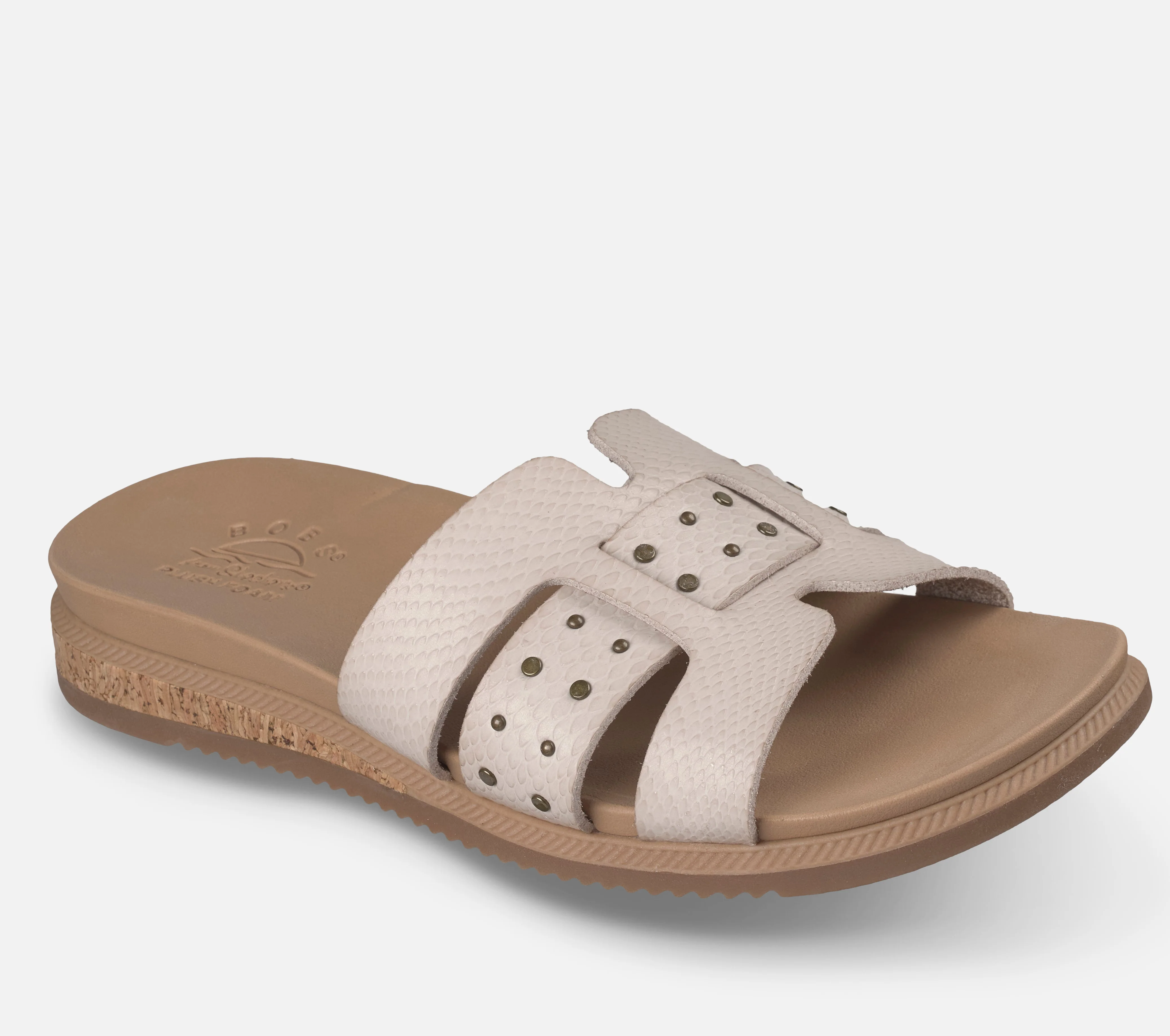 BOBS Desert Kiss Low – Stud Look - Image 5
