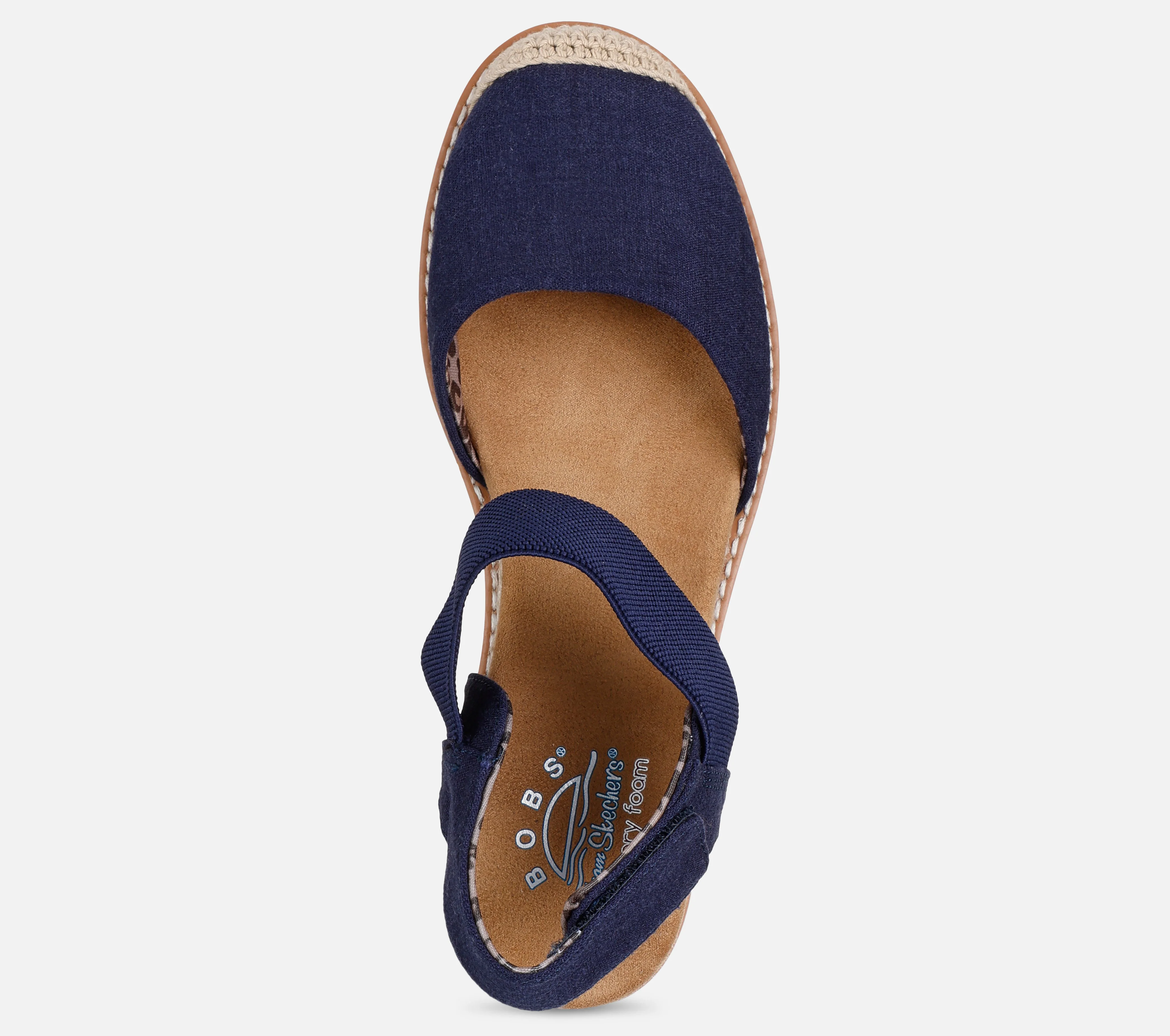 BOBS Desert Kiss - Sun Shining - Image 3