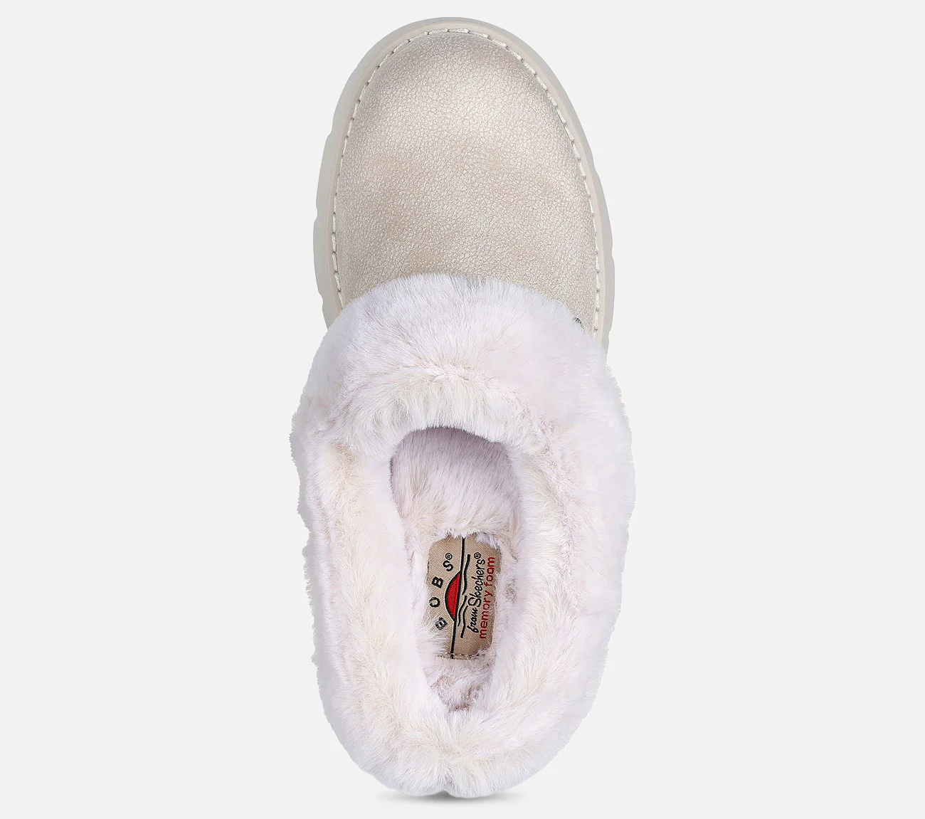 BOBS Keepsakes Lite - Cozy Blend - Image 3