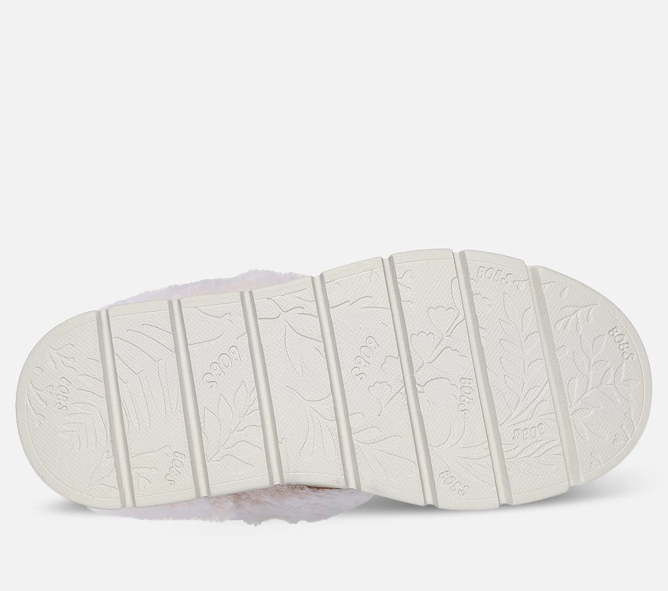 BOBS Keepsakes Lite - Cozy Blend - Image 4