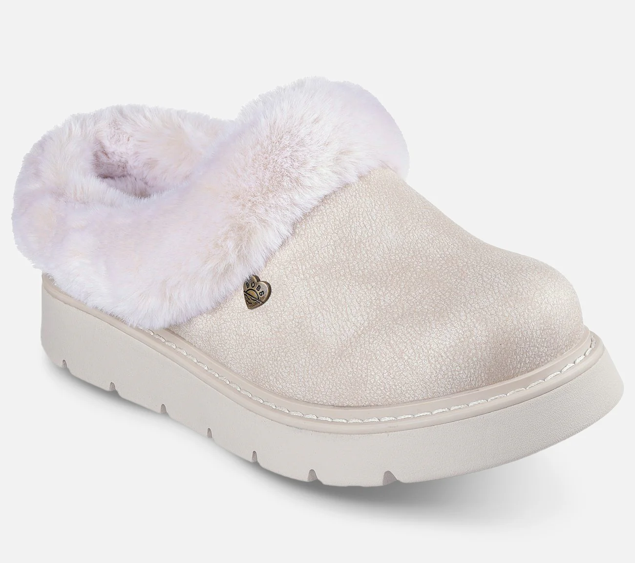 BOBS Keepsakes Lite - Cozy Blend - Image 5