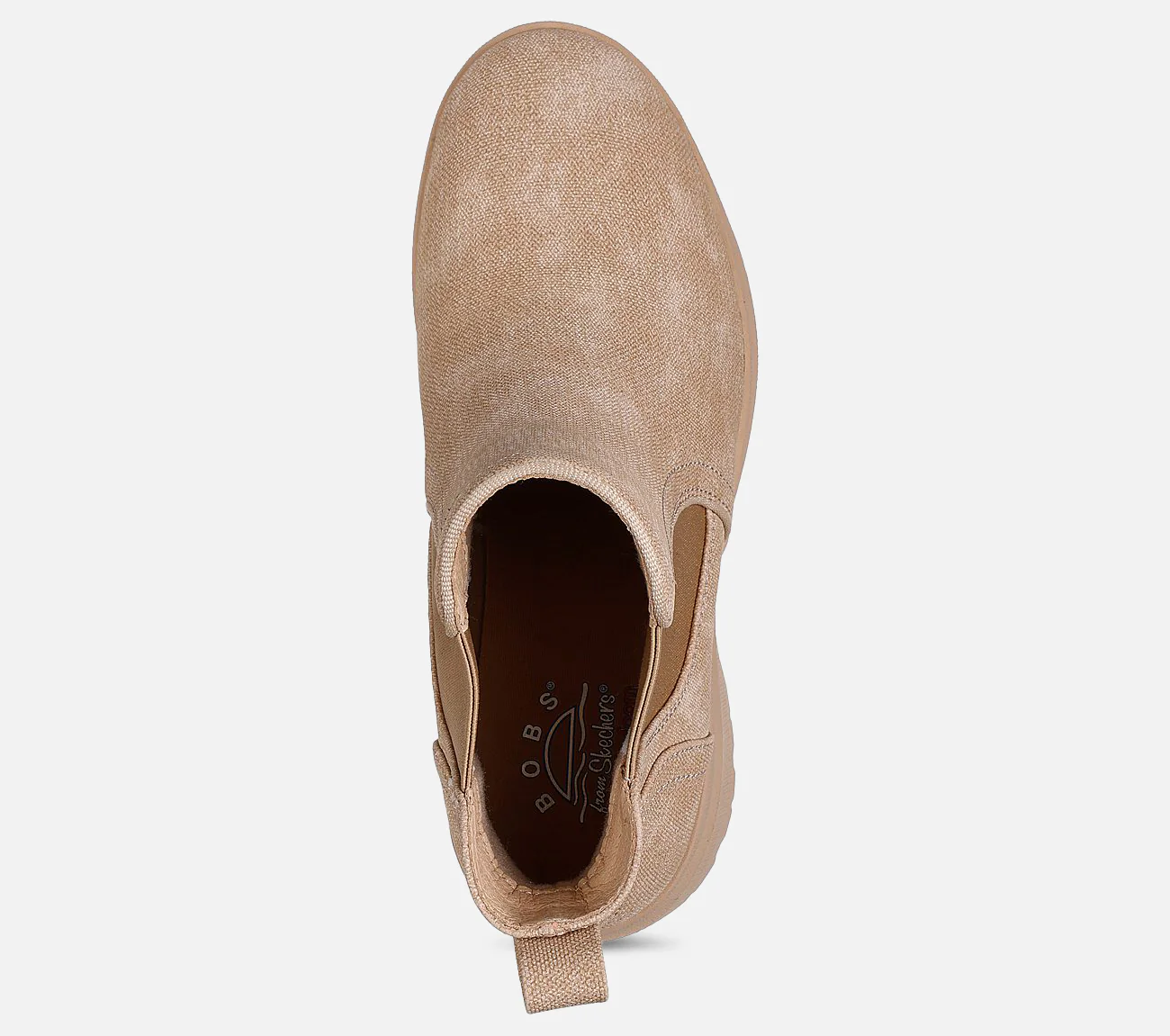 BOBS Tango - Image 3