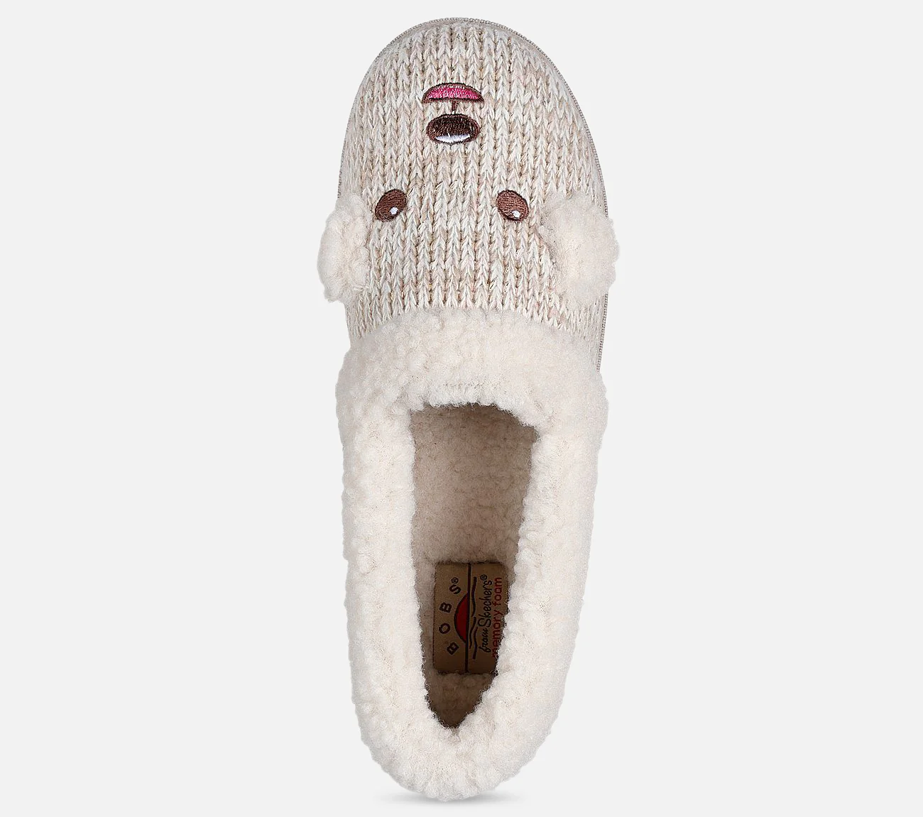 Bobs Too Cozy Puppy Pal - Image 3