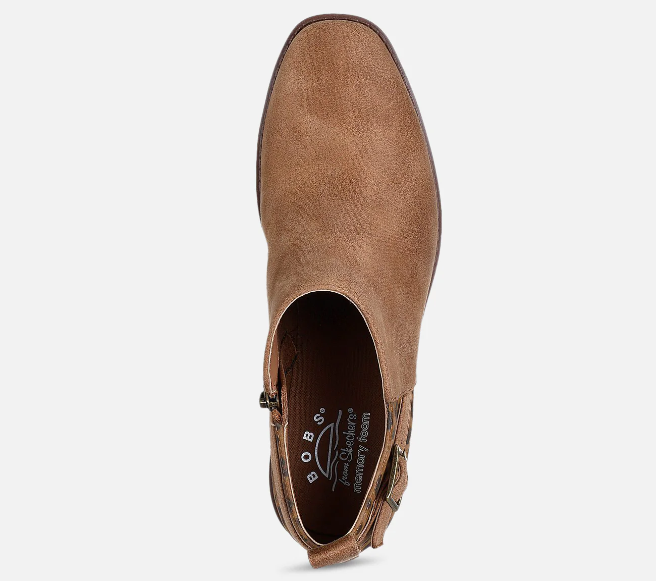 BOBS - Wander Luxe - Image 3