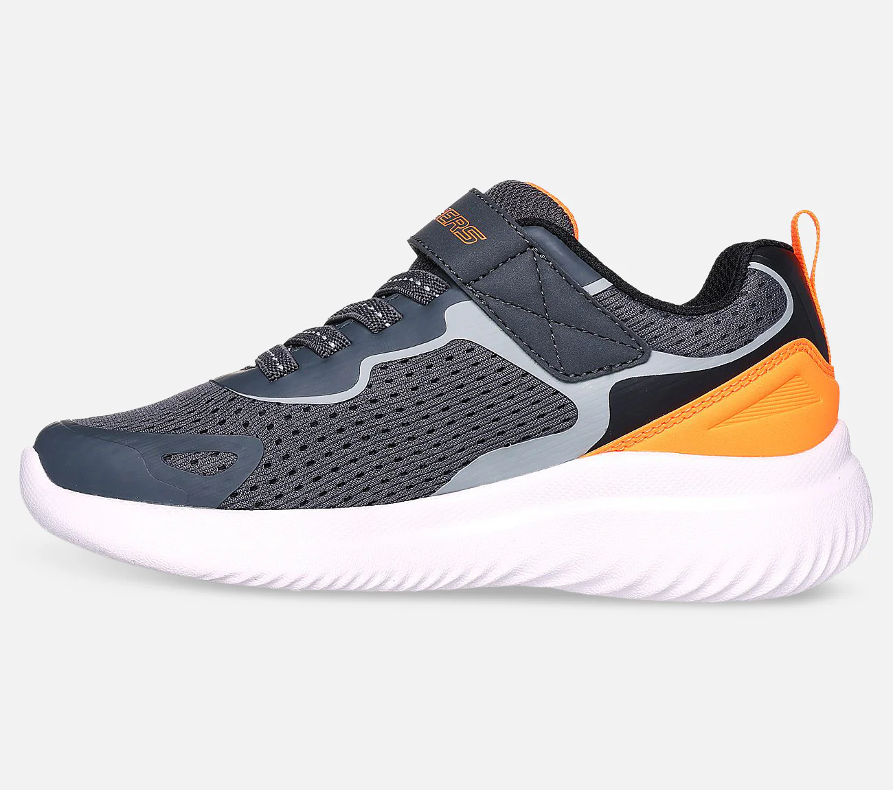 Bounder 2.0 - Image 2