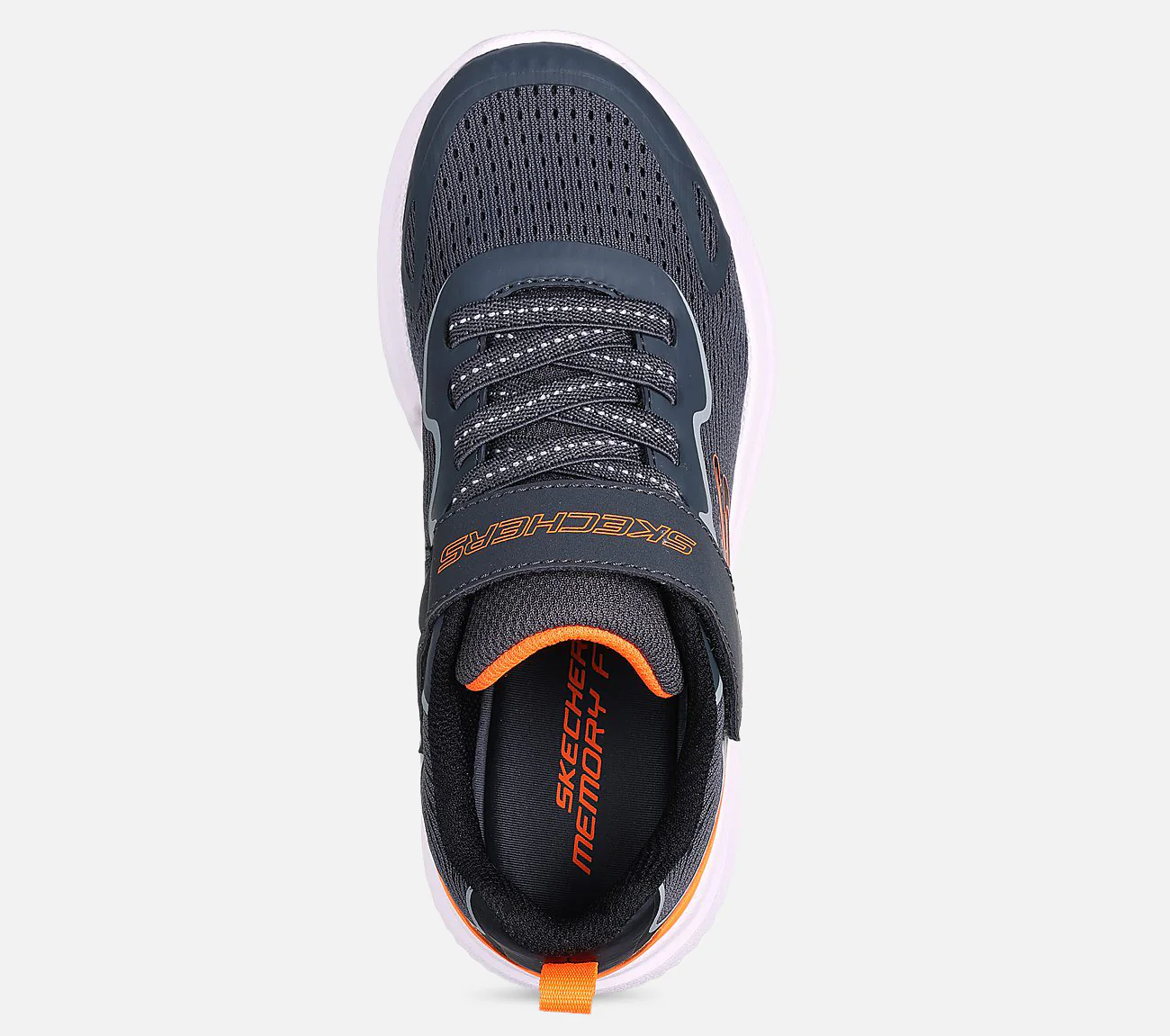 Bounder 2.0 - Image 3