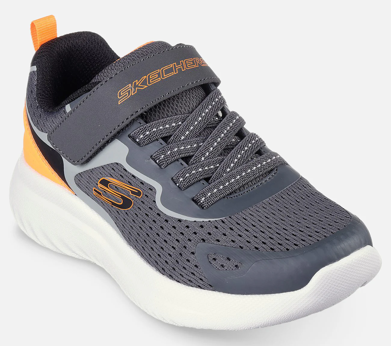 Bounder 2.0 - Image 5