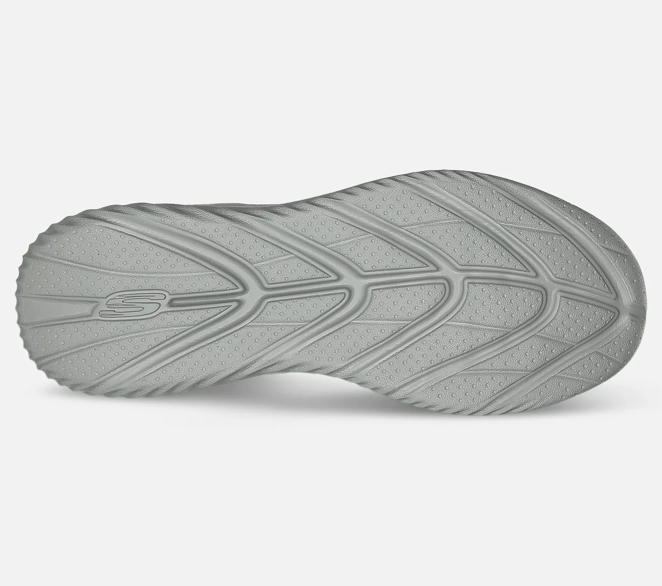 Bounder 2.0 - Anako - Image 4