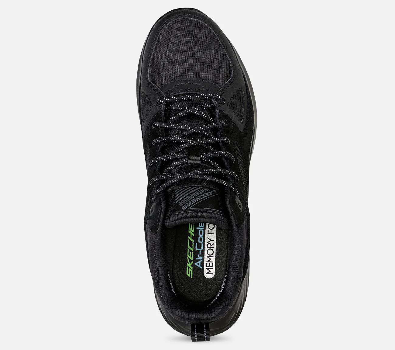 Bounder Blast Back - Waterproof - Image 3