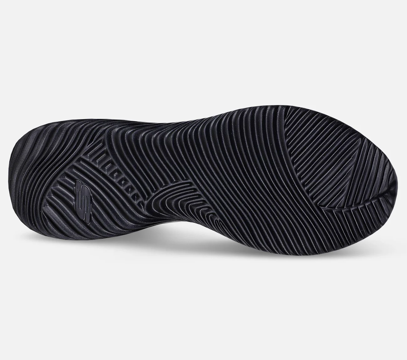 Bounder Blast Back - Waterproof - Image 4