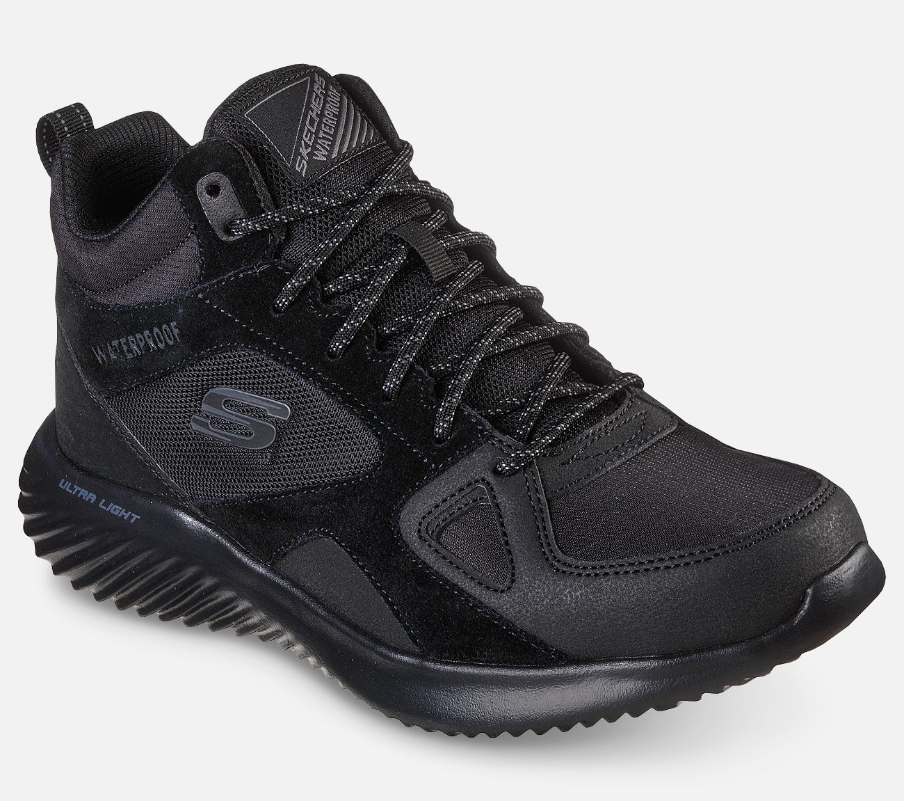 Bounder Blast Back - Waterproof - Image 5