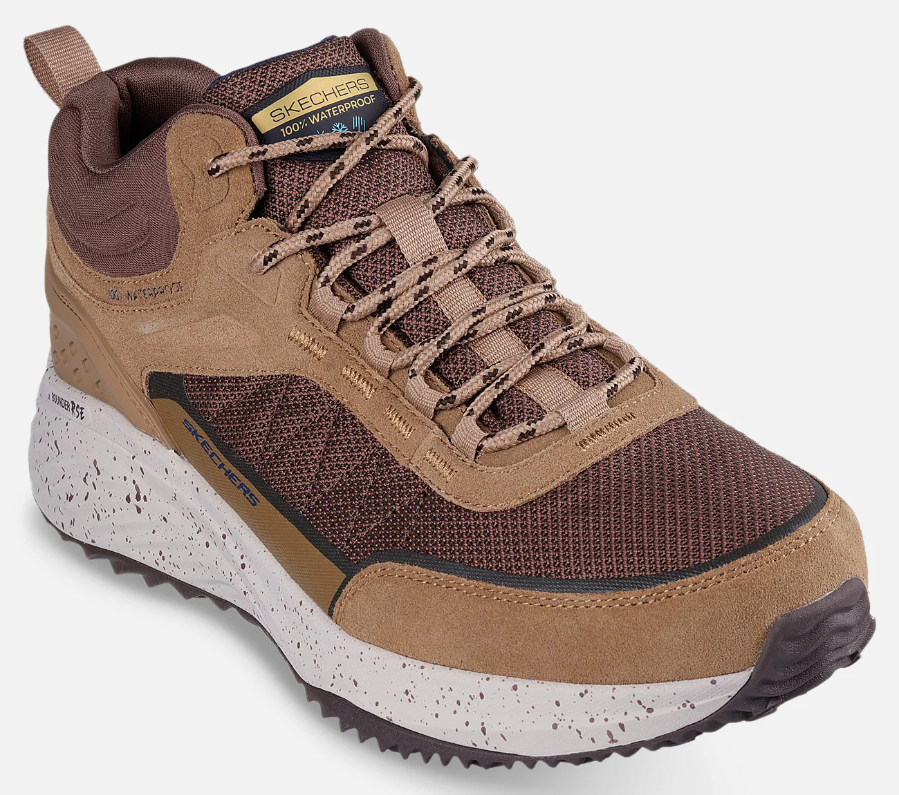 Bounder RSE - Brekor - Waterproof - Image 5