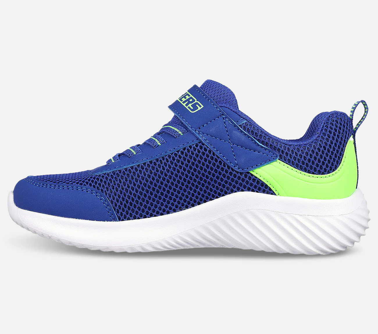 Bounder-Tech - Image 2
