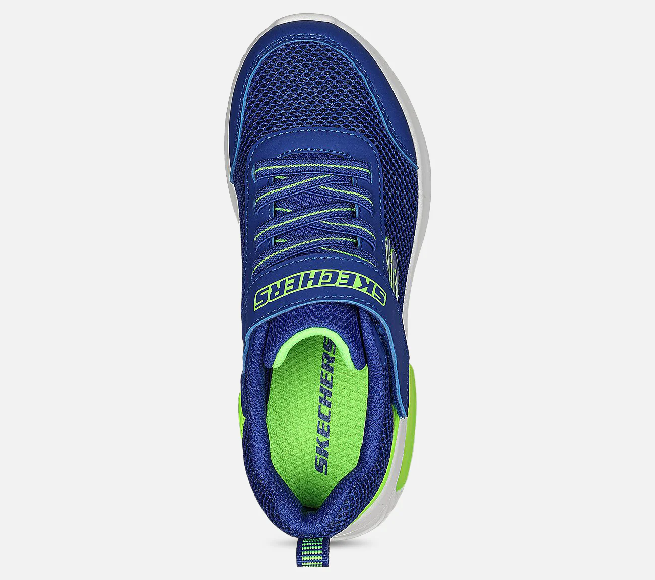 Bounder-Tech - Image 3