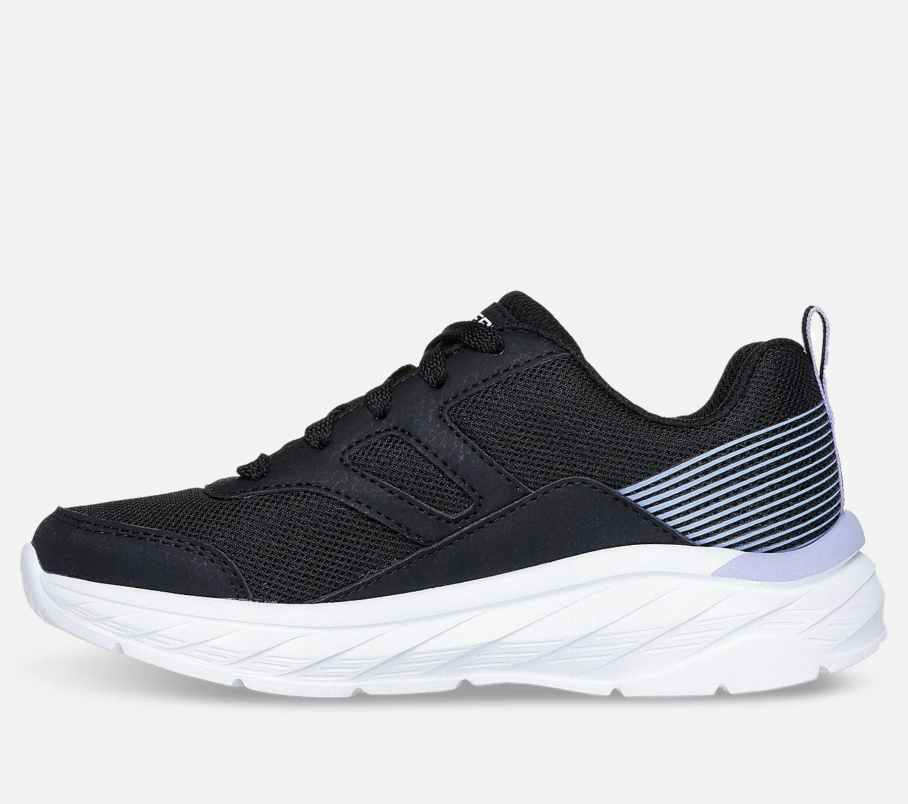 Boundless - Unmatched Speed - Image 2