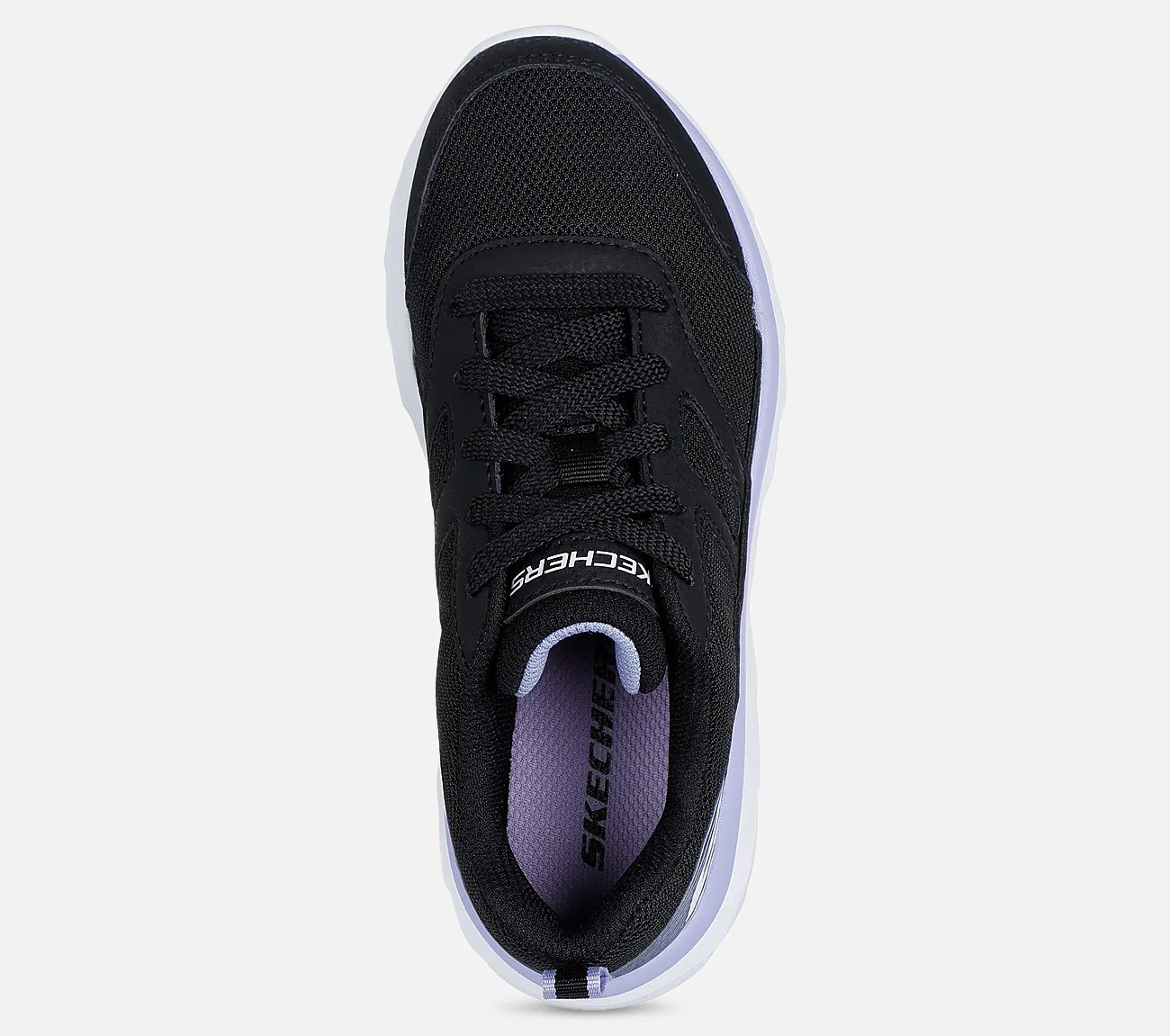 Boundless - Unmatched Speed - Image 3