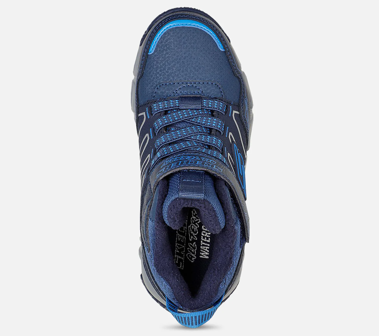 Boys Velocitrek Combex - Waterproof - Image 3
