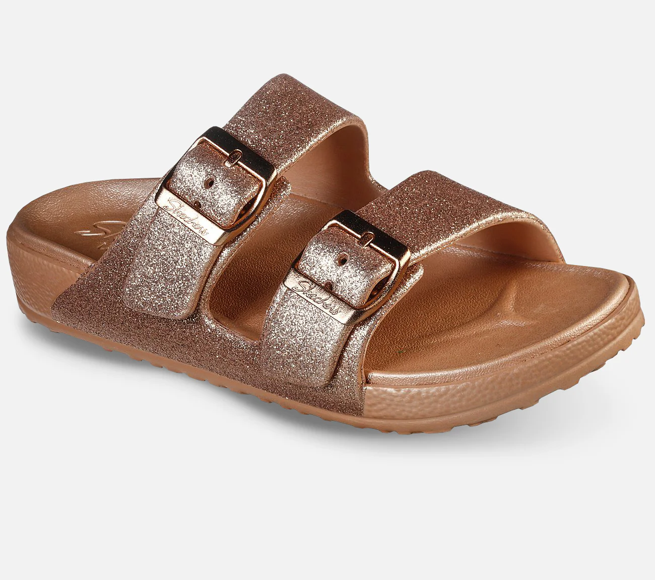 Cali Breeze 2.0 - Shimmering Sands - Image 5