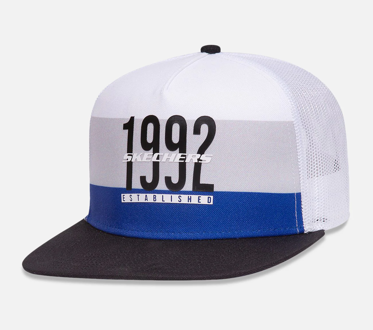 1992 Lippis