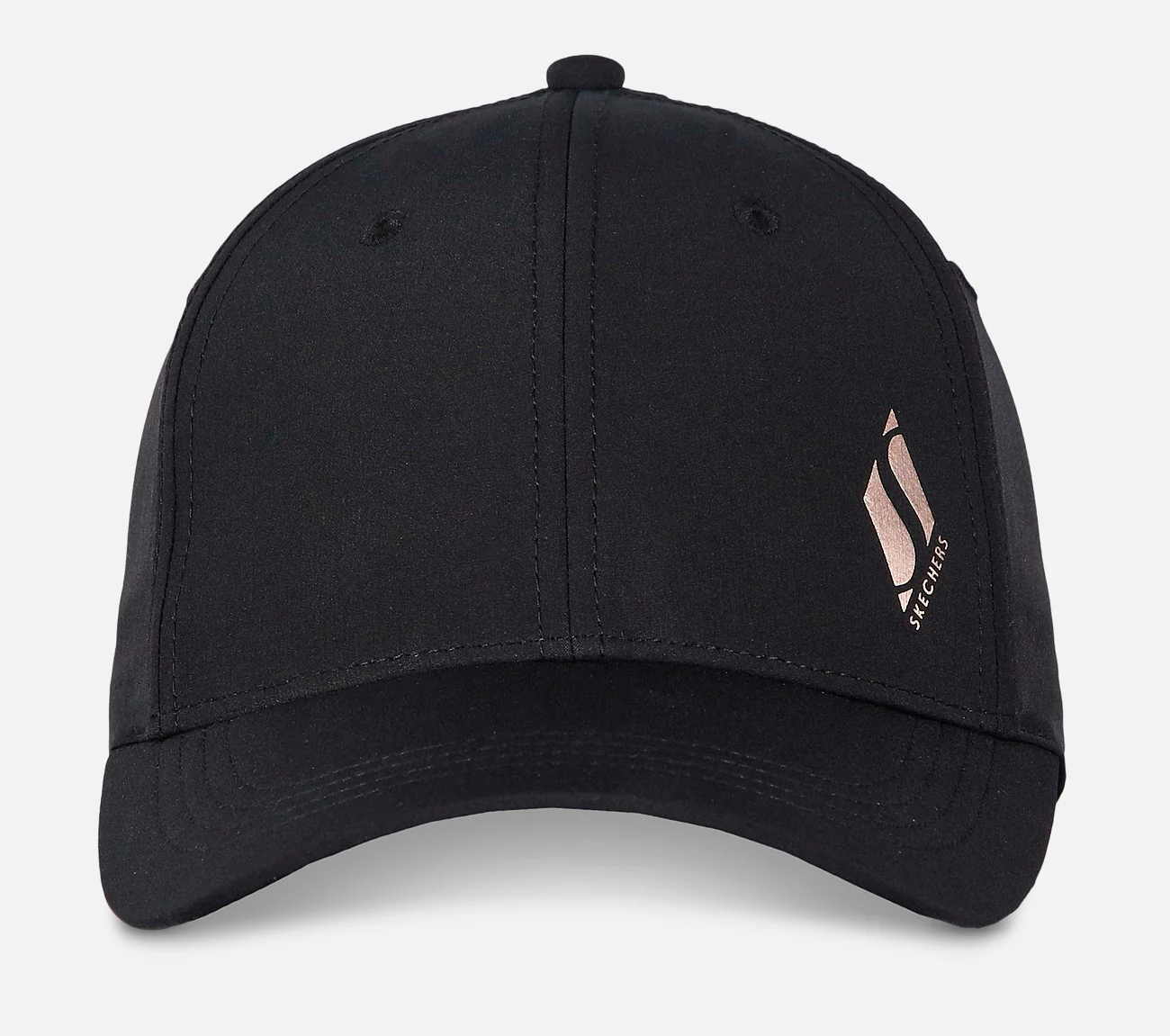 Lippis - Shine Rose Gold Diamond - Image 2