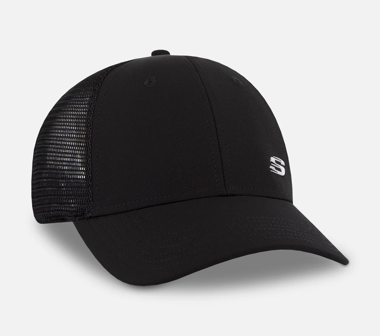 Cap - Sport Metal TPU hat