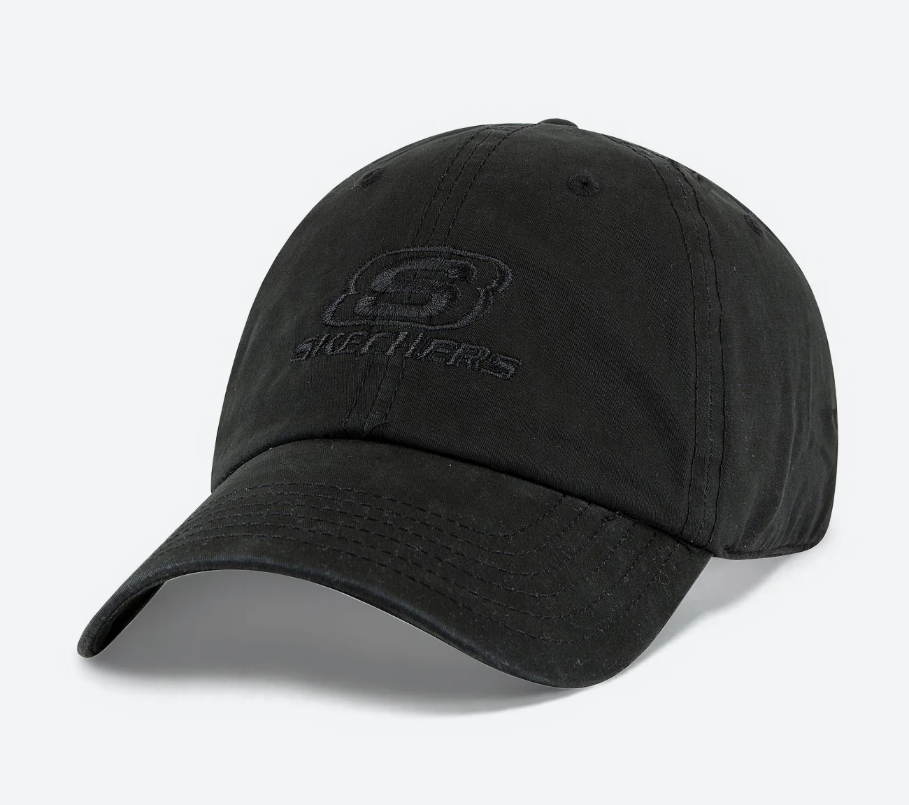 Washed Dad -lippis - Image 2