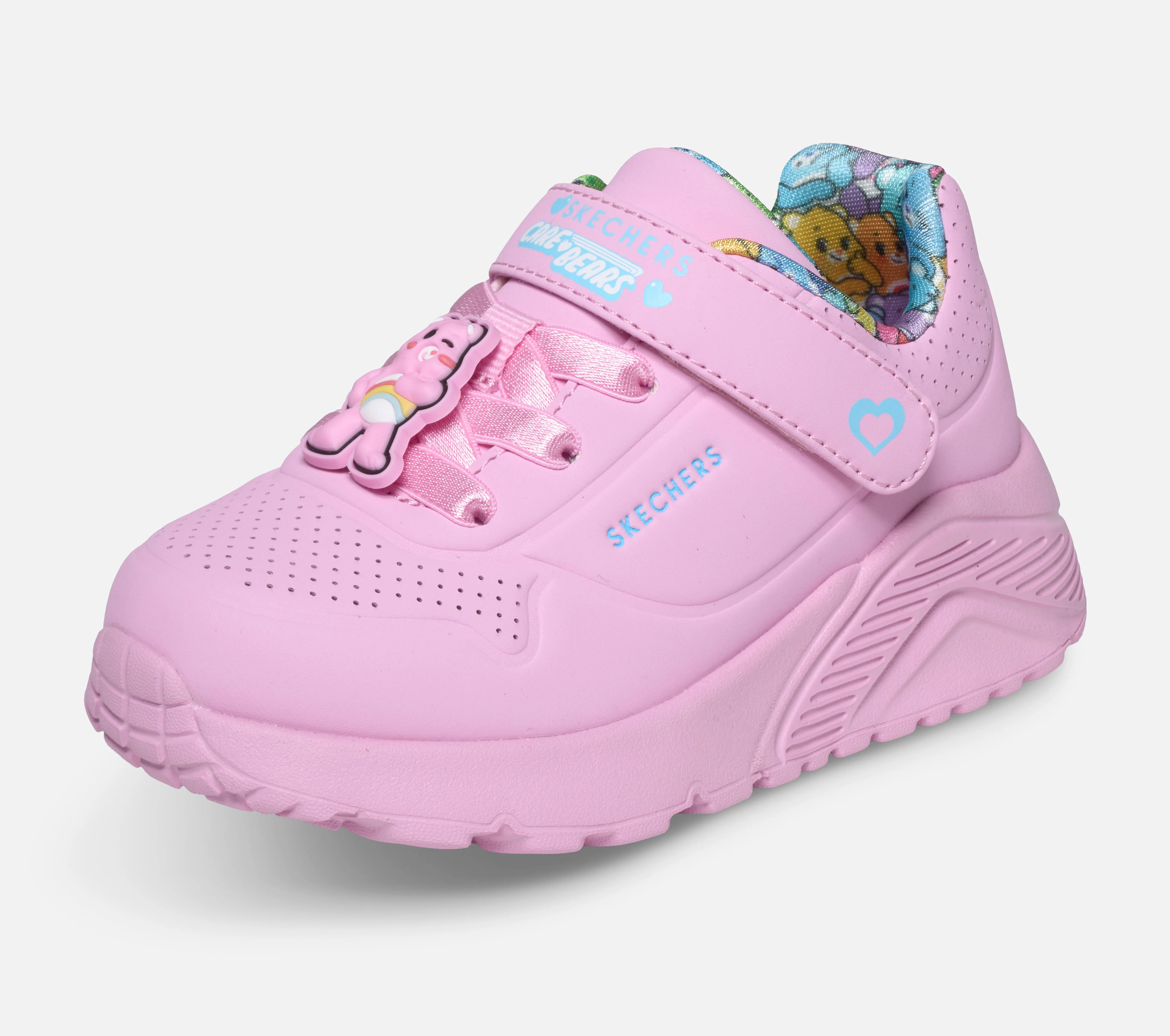 Care Bears: UNO Lite - Bear Spirit - Image 6